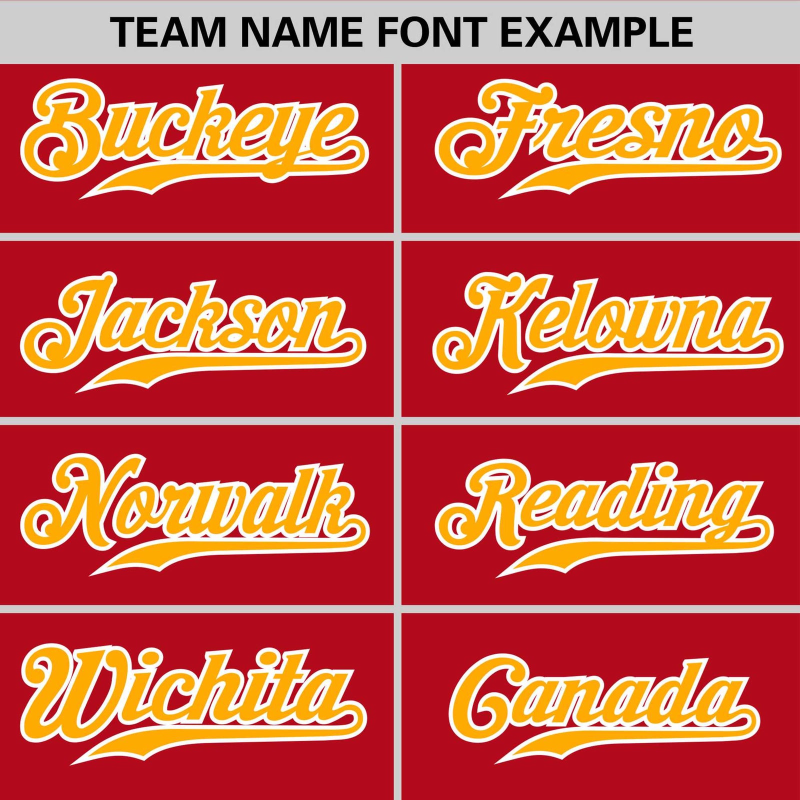 Custom Red Bay Orange Pinstripe Bay-Orange White Authentic Raglan Sleeves Baseball Jersey