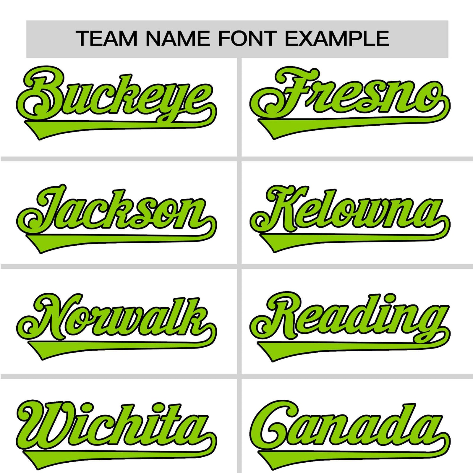 Custom White Aqua Pinstripe Black-White Authentic Raglan Sleeves Baseball Jersey