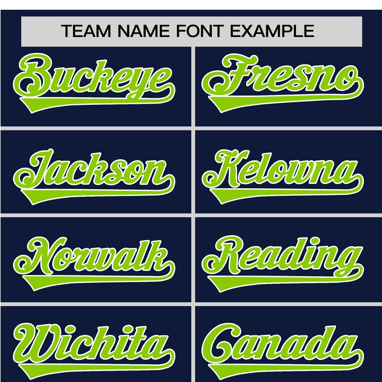 Custom Navy Aqua Pinstripe Aqua-White Authentic Raglan Sleeves Baseball Jersey