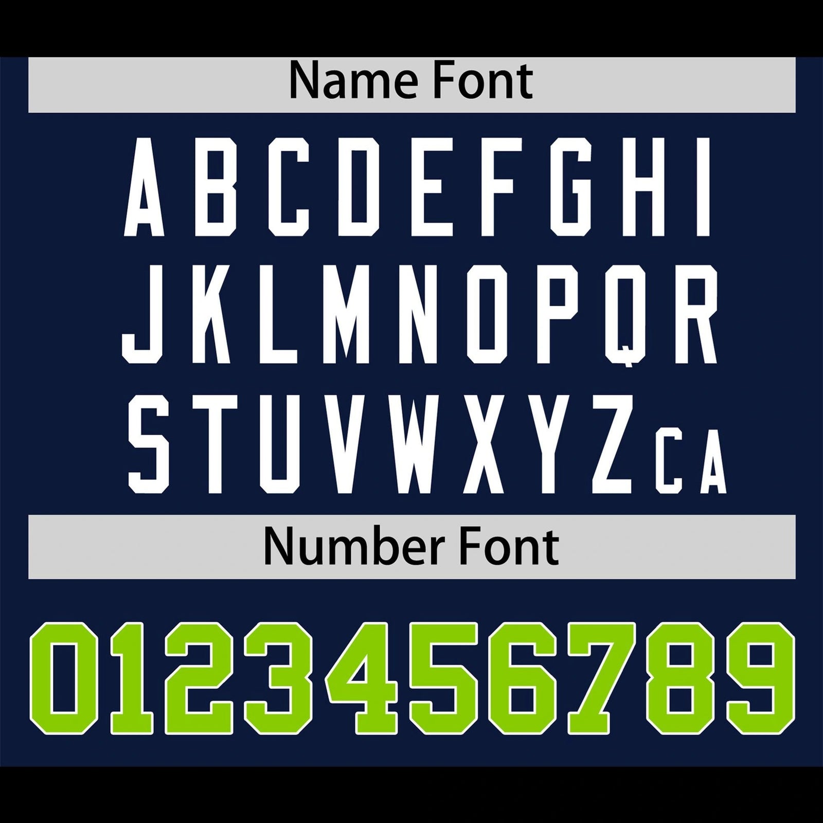 Custom Navy Aqua Pinstripe Aqua-White Authentic Raglan Sleeves Baseball Jersey