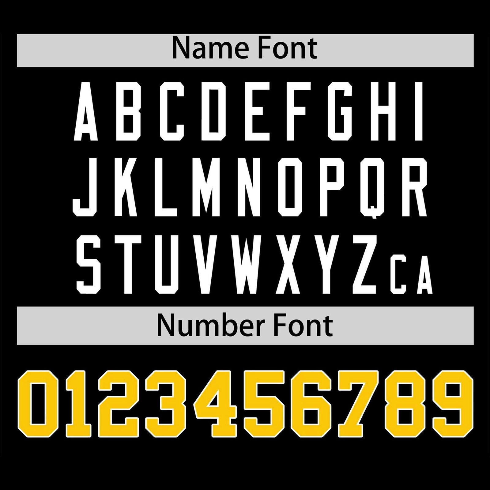 Custom Black Yellow Pinstripe Yellow-White Authentic Raglan Sleeves Baseball Jersey