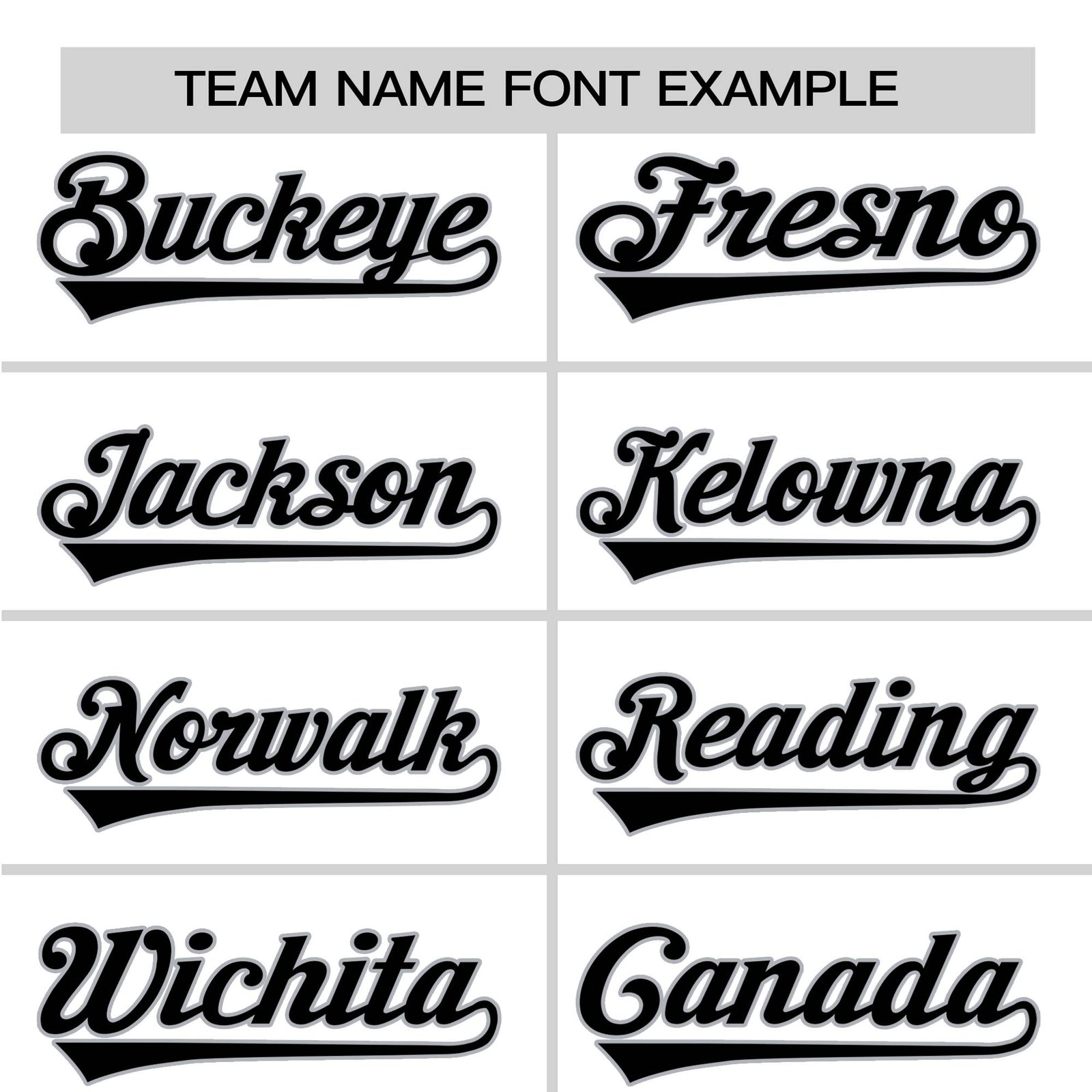 Custom White Black Pinstripe Gray-White Authentic Raglan Sleeves Baseball Jersey