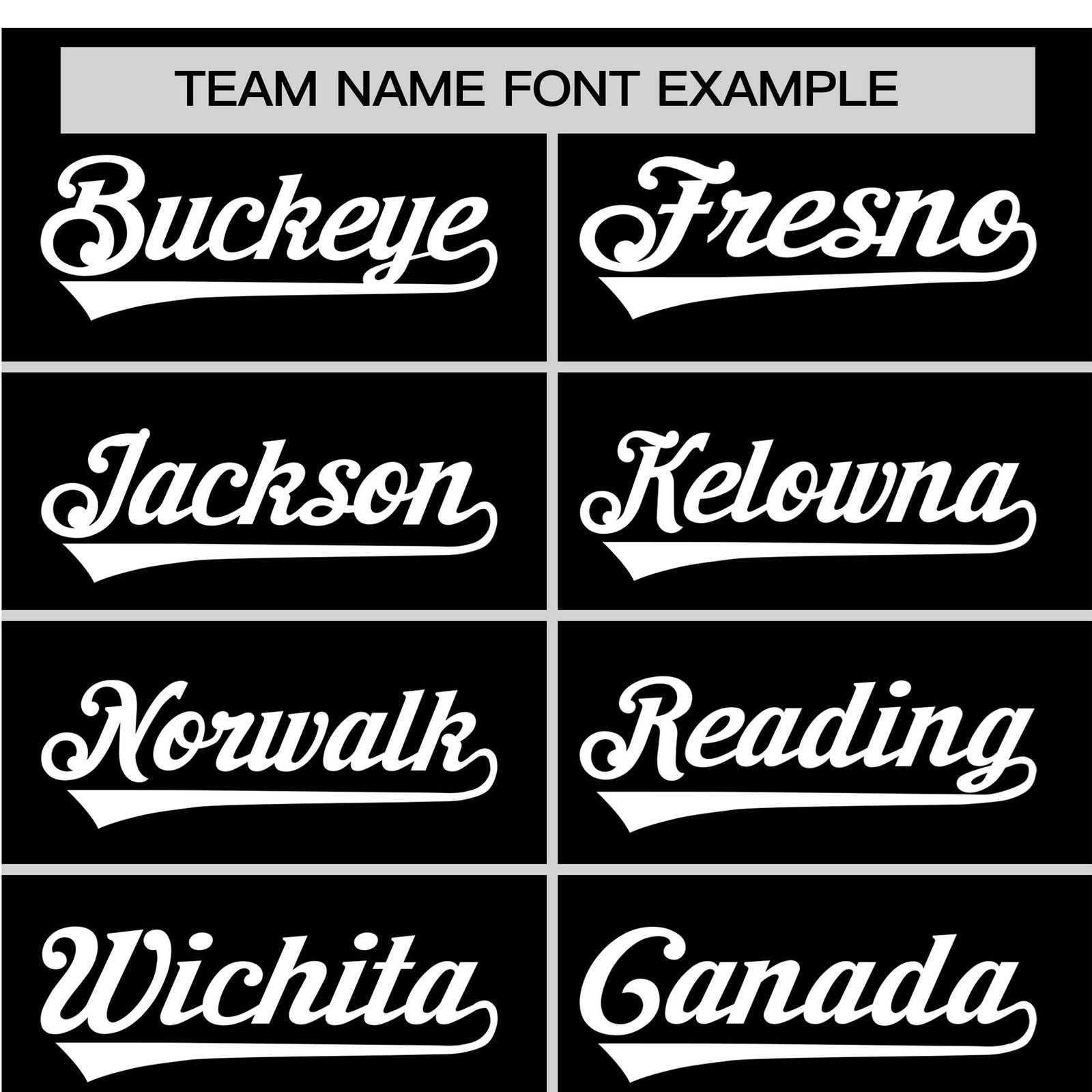 Custom Black White Pinstripe Gray-White Authentic Raglan Sleeves Baseball Jersey