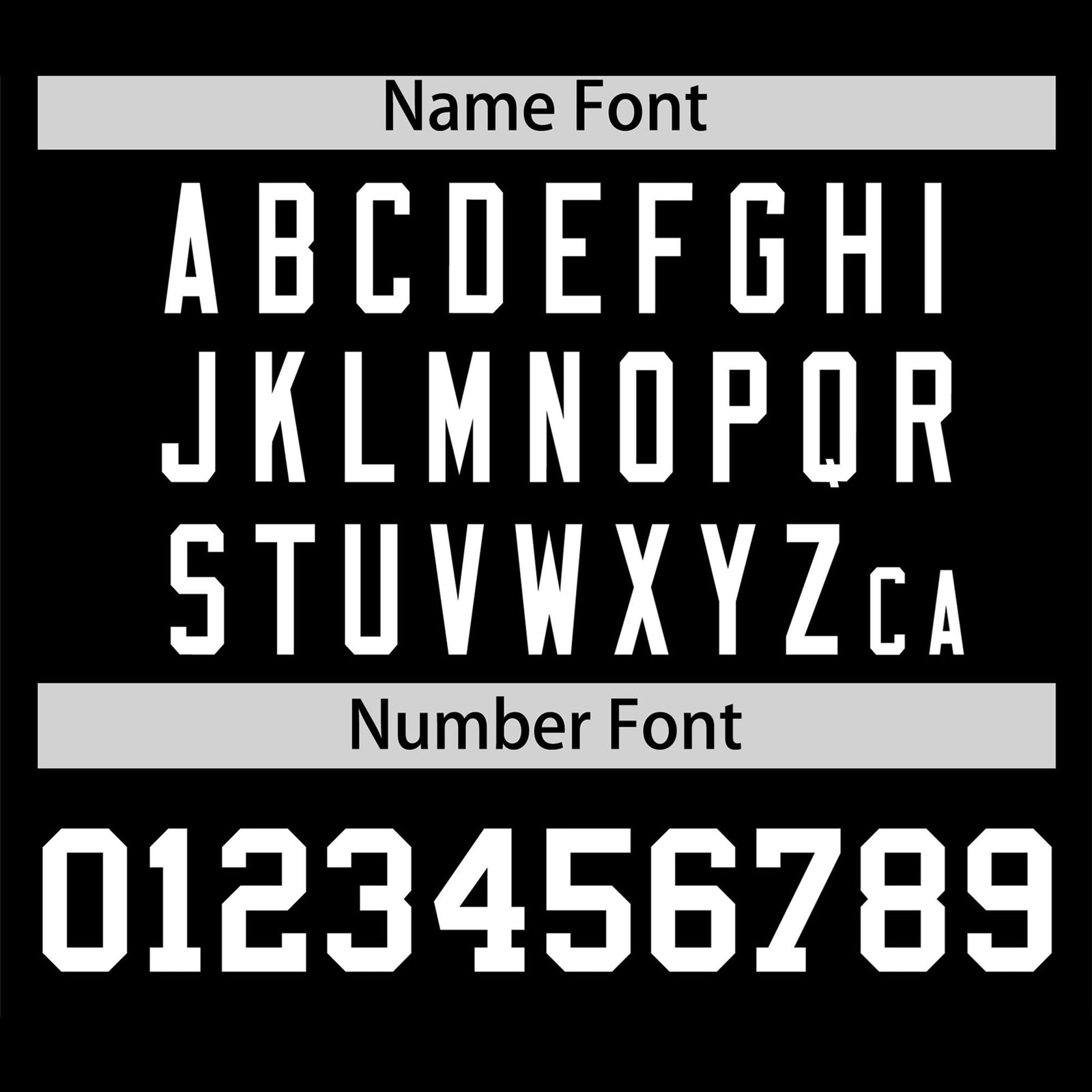 Custom Black White Pinstripe Gray-White Authentic Raglan Sleeves Baseball Jersey