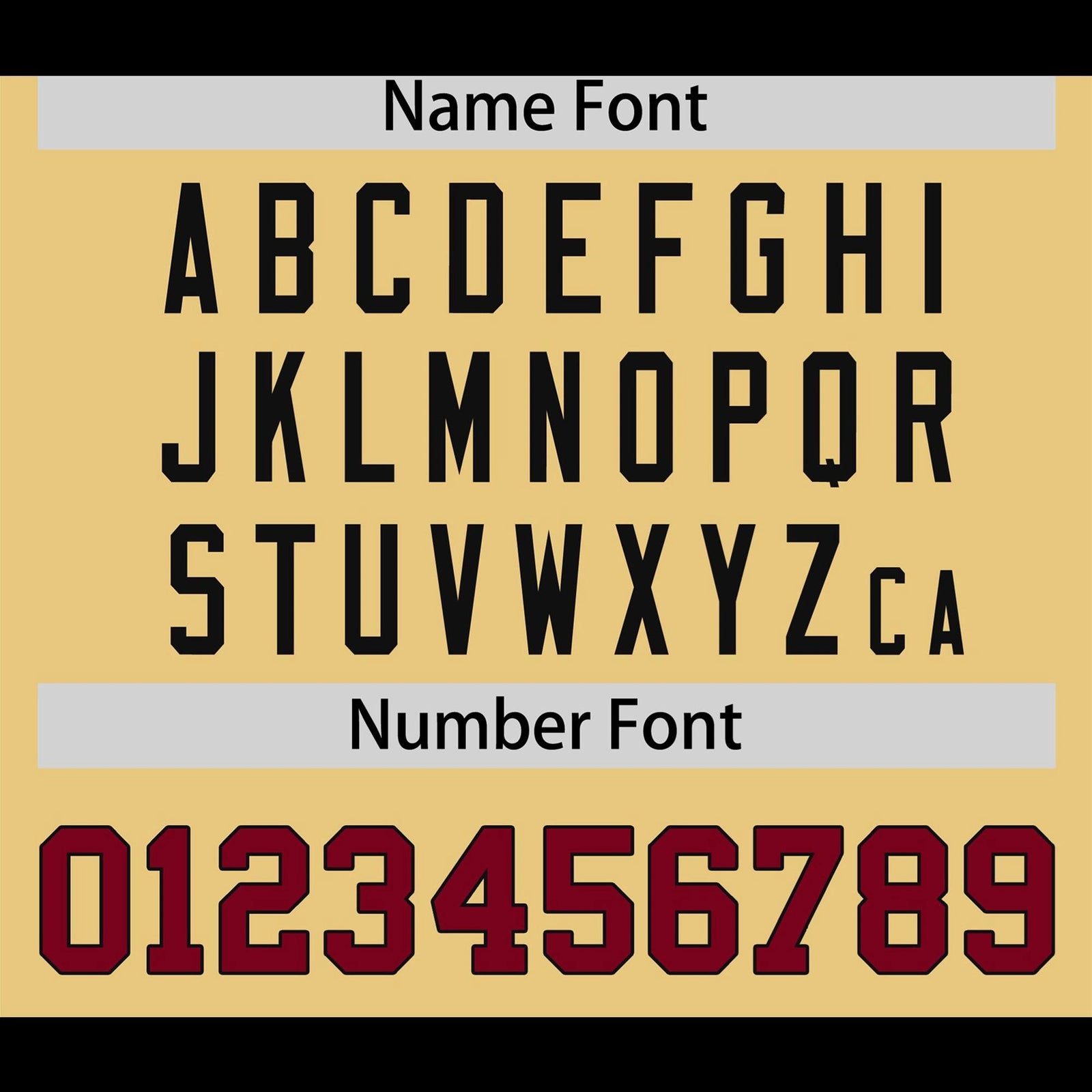 Custom Cream Burgundy Pinstripe Burgundy-Black Authentic Raglan Sleeves Baseball Jersey