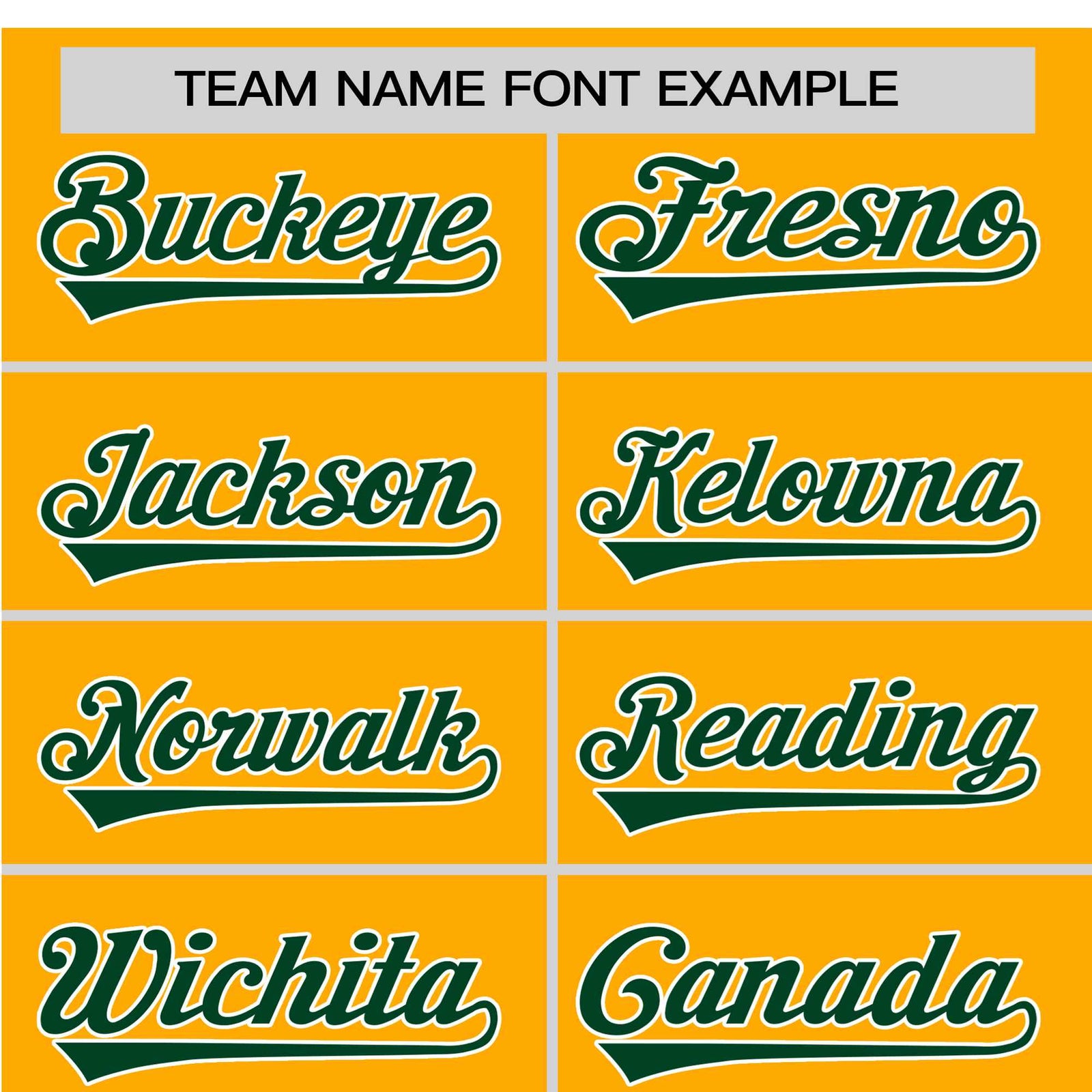 Custom Old Gold Kelly Green Pinstripe Kelly Green White Authentic Raglan Sleeves Baseball Jersey