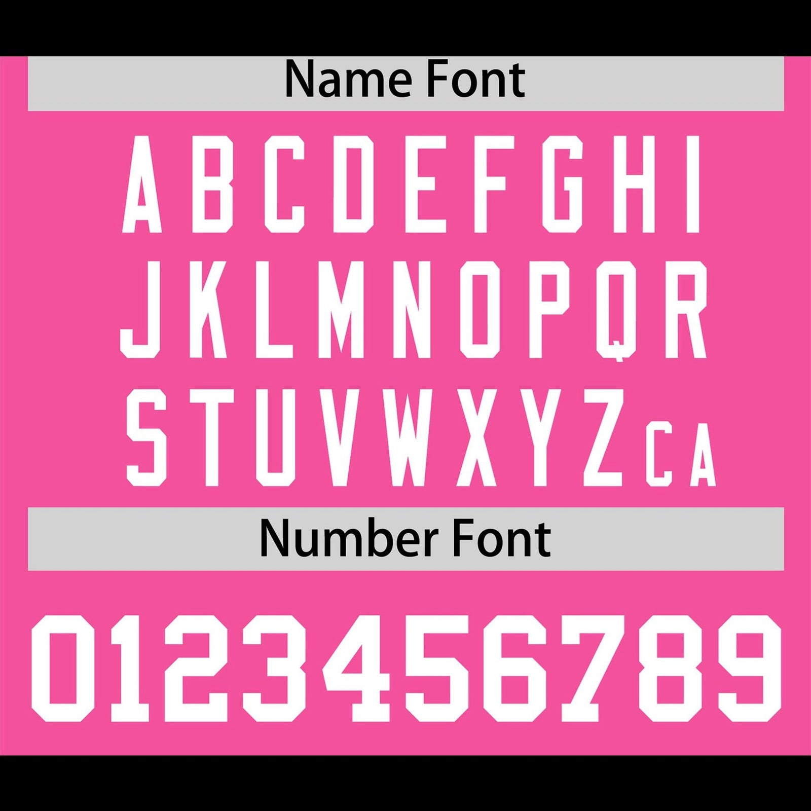 Custom Pink White Pinstripe Pink-White Authentic Raglan Sleeves Baseball Jersey