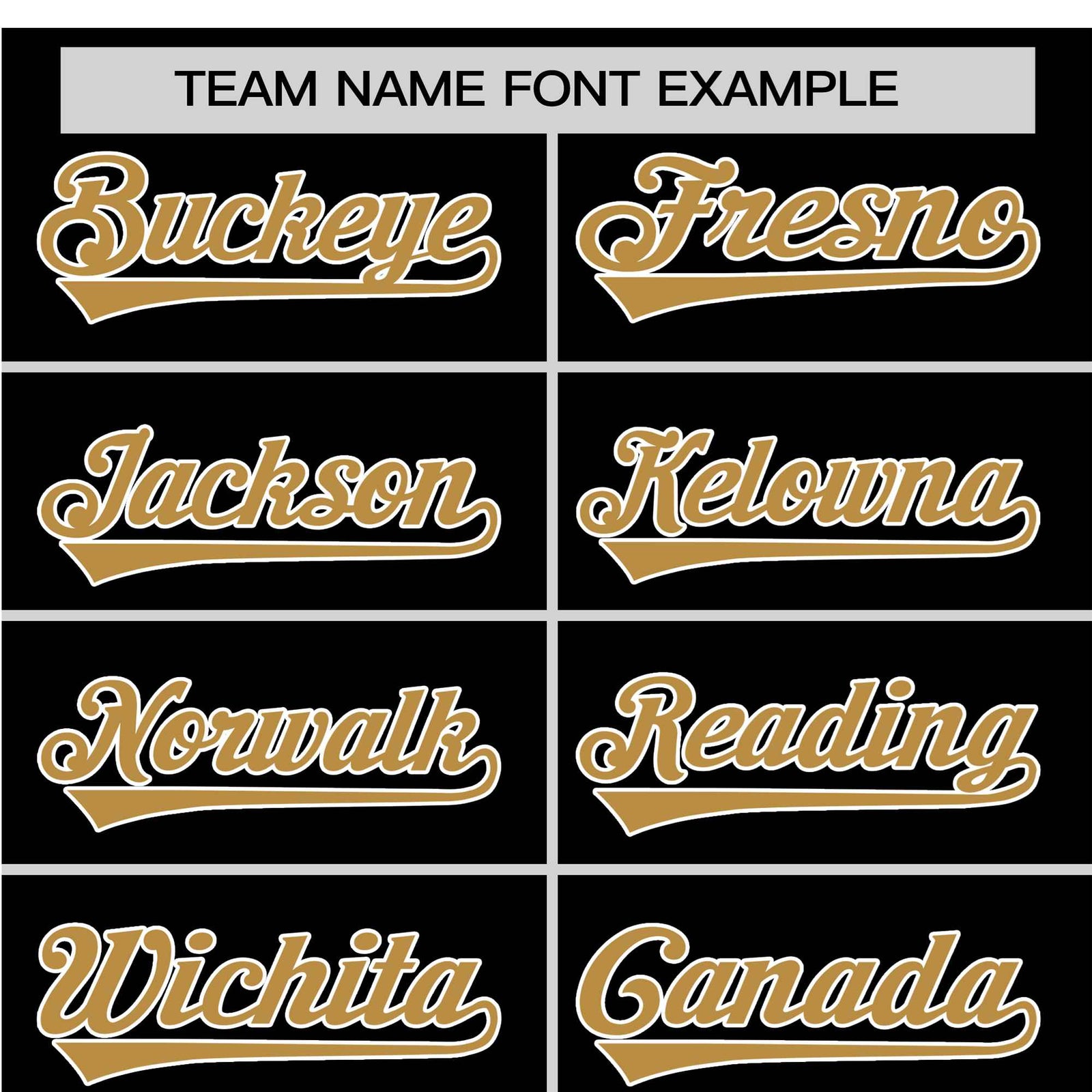 Custom Black Brown Pinstripe Brown-White Authentic Raglan Sleeves Baseball Jersey