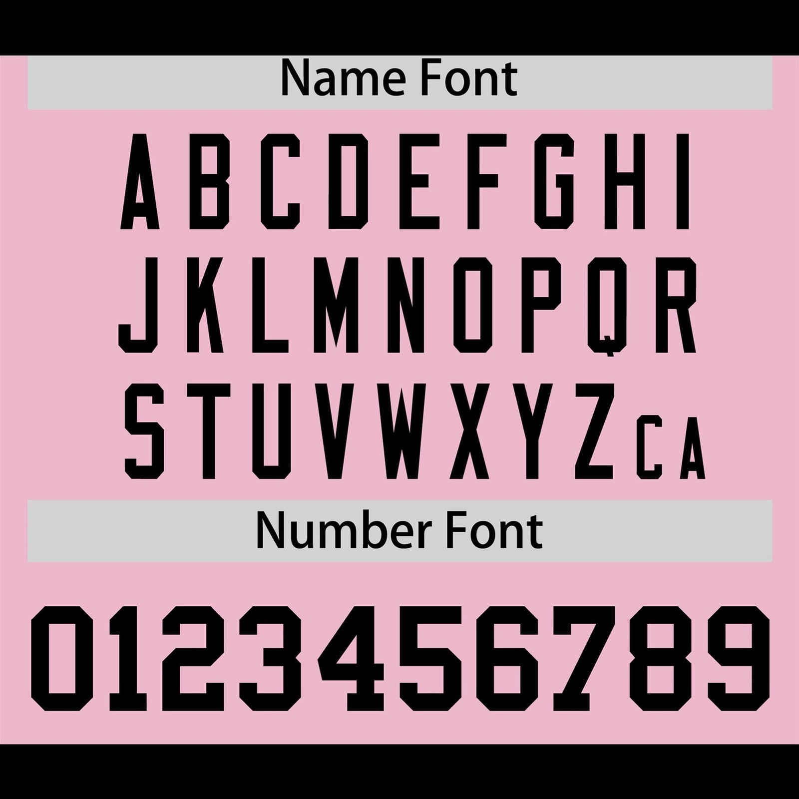 Custom Pink Black Pinstripe Pink-Black Authentic Raglan Sleeves Baseball Jersey