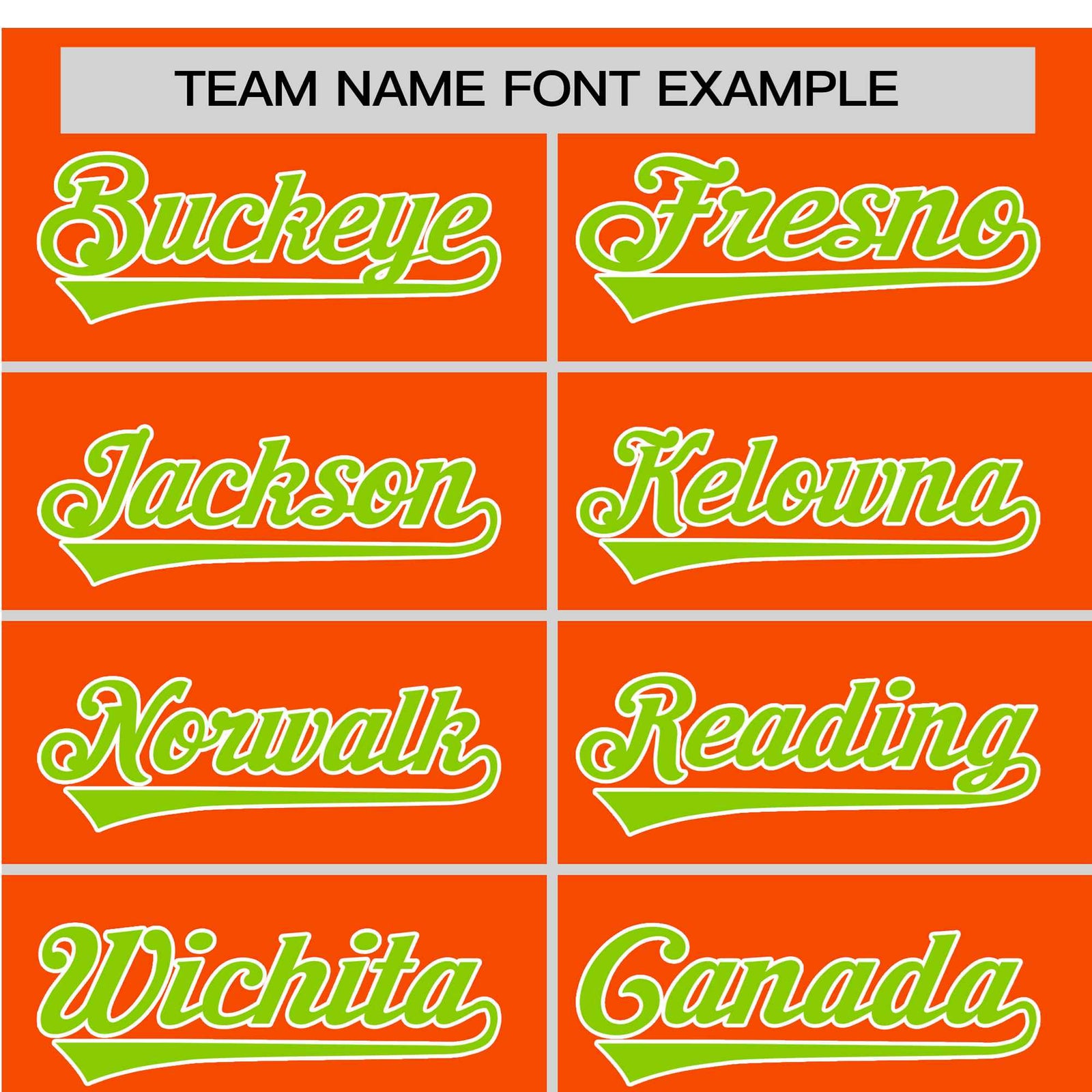 Custom Bay Orange Aqua Pinstripe Aqua-White Authentic Raglan Sleeves Baseball Jersey