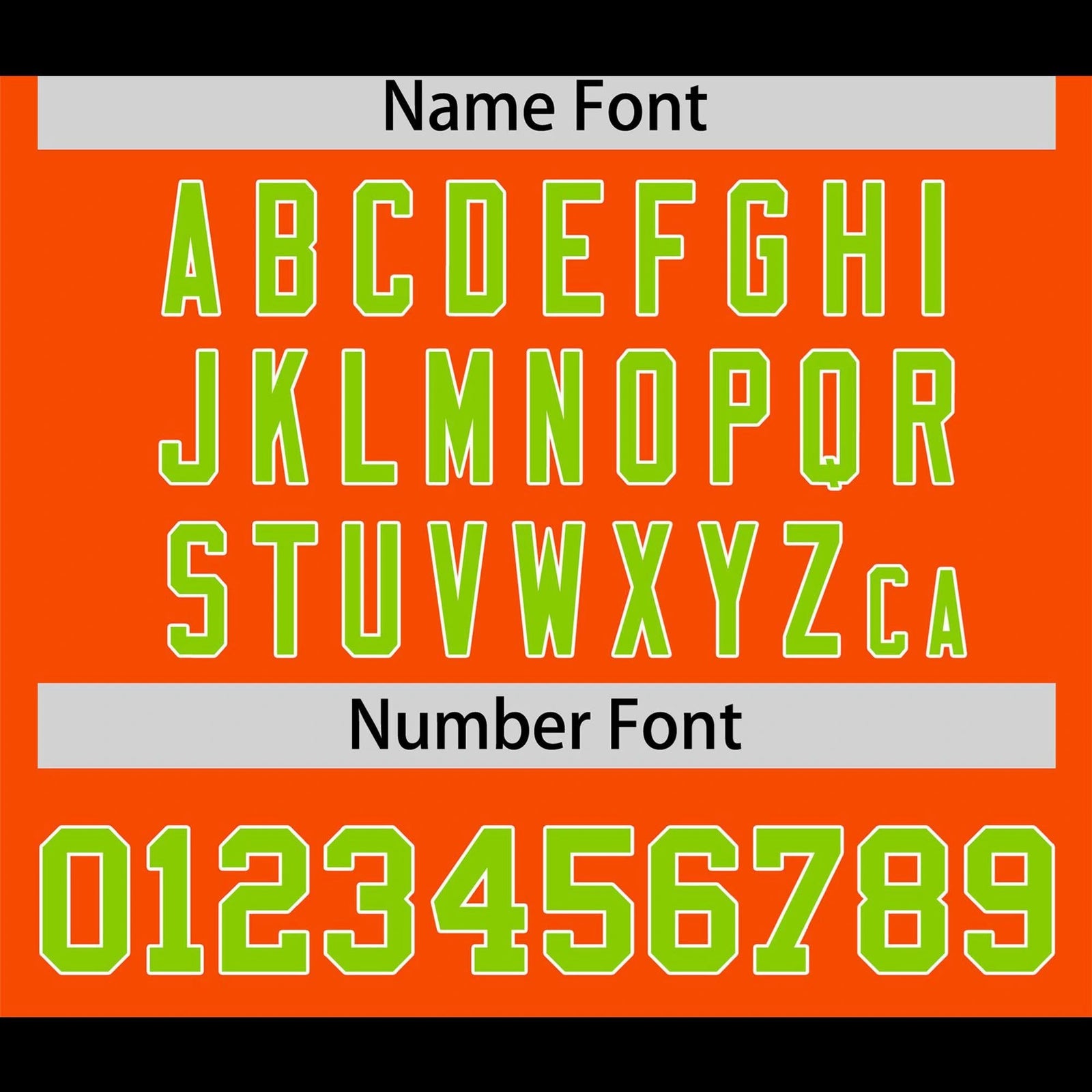 Custom Bay Orange Aqua Pinstripe Aqua-White Authentic Raglan Sleeves Baseball Jersey