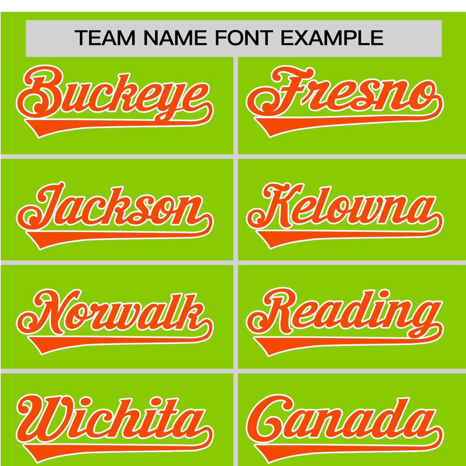 Custom Aqua Bay Orange Pinstripe Bay-Orange White Authentic Raglan Sleeves Baseball Jersey