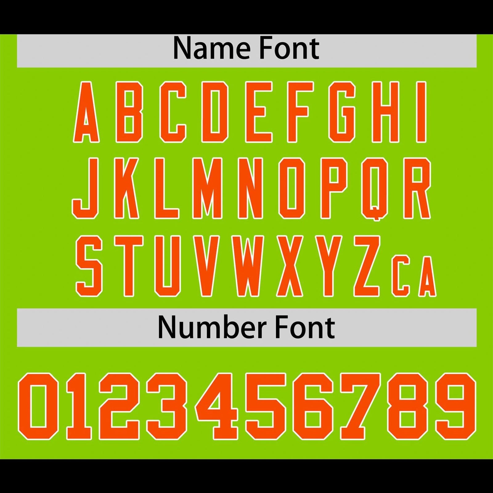 Custom Aqua Bay Orange Pinstripe Bay-Orange White Authentic Raglan Sleeves Baseball Jersey