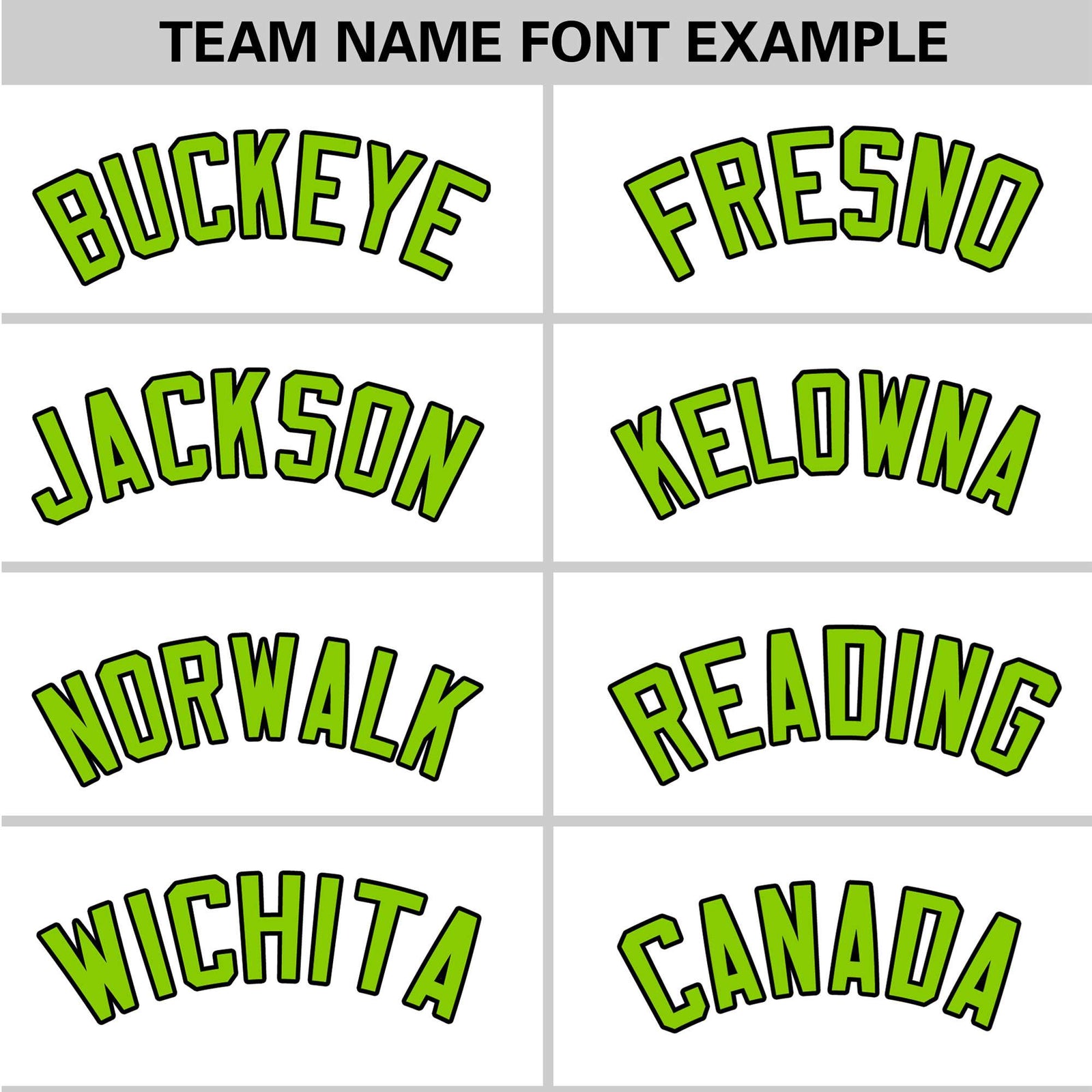 Custom White Aqua Pinstripe Black-White Authentic Raglan Sleeves Baseball Jersey