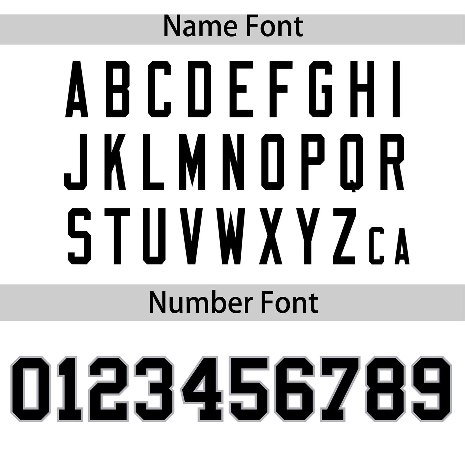 Custom White Black Pinstripe Gray-White Authentic Raglan Sleeves Baseball Jersey