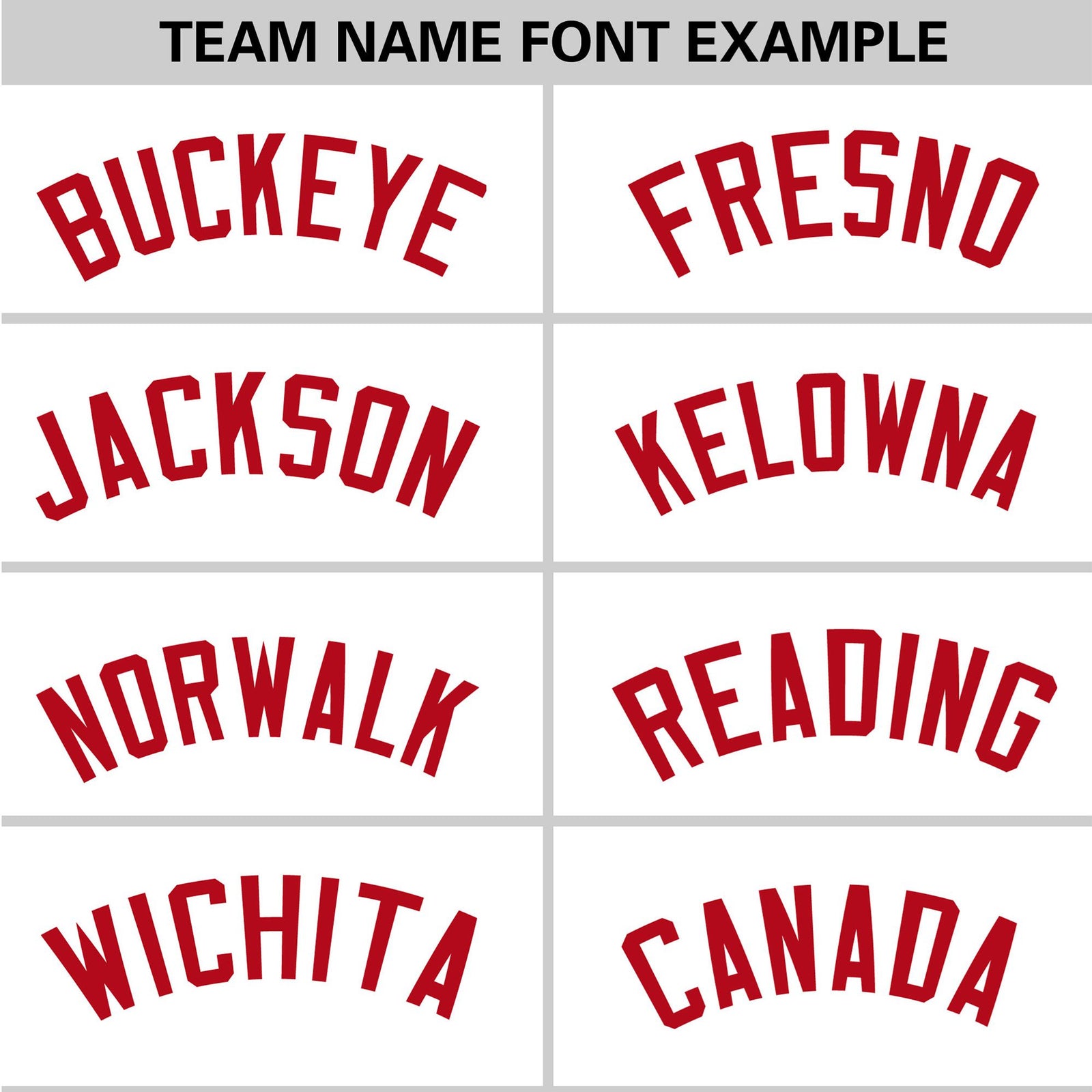 Custom White Red Pinstripe Red-White Authentic Raglan Sleeves Baseball Jersey