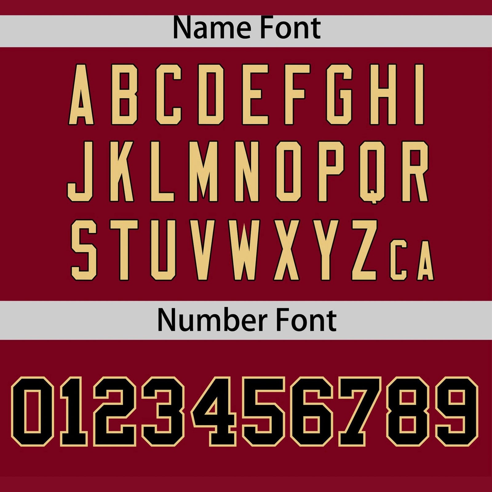 Custom Burgundy Black Pinstripe Black-Yellow Authentic Raglan Sleeves Baseball Jersey