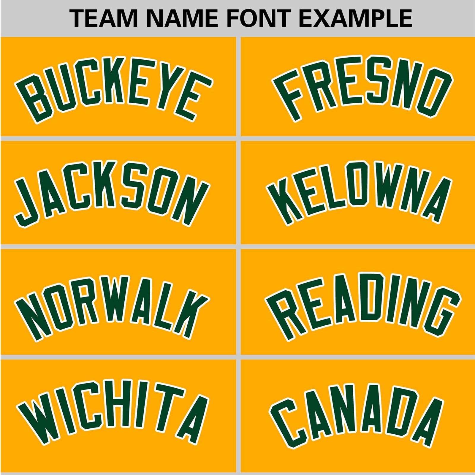 Custom Old Gold Kelly Green Pinstripe Kelly Green White Authentic Raglan Sleeves Baseball Jersey