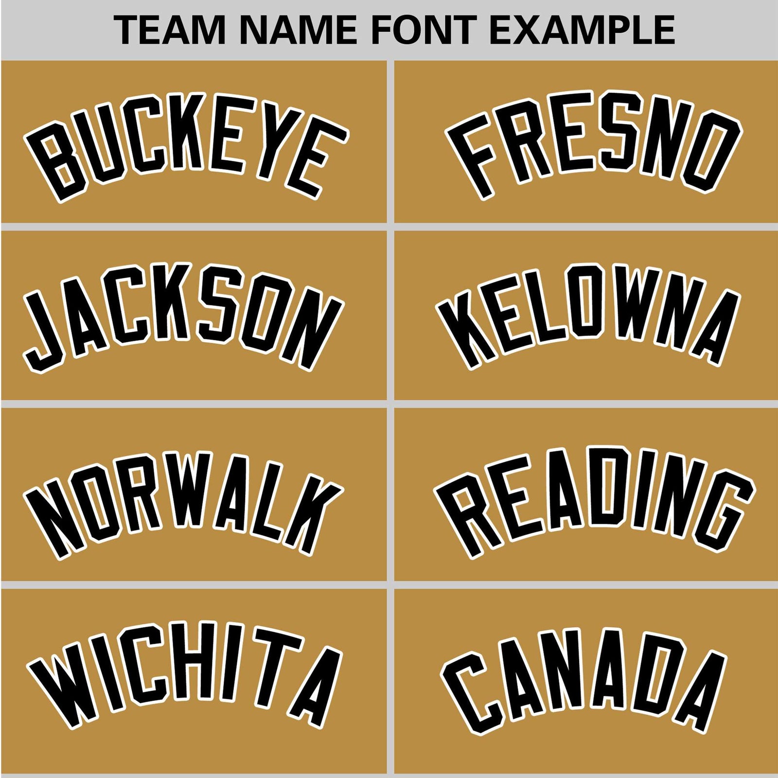 Custom Brown Black Pinstripe Black-White Authentic Raglan Sleeves Baseball Jersey