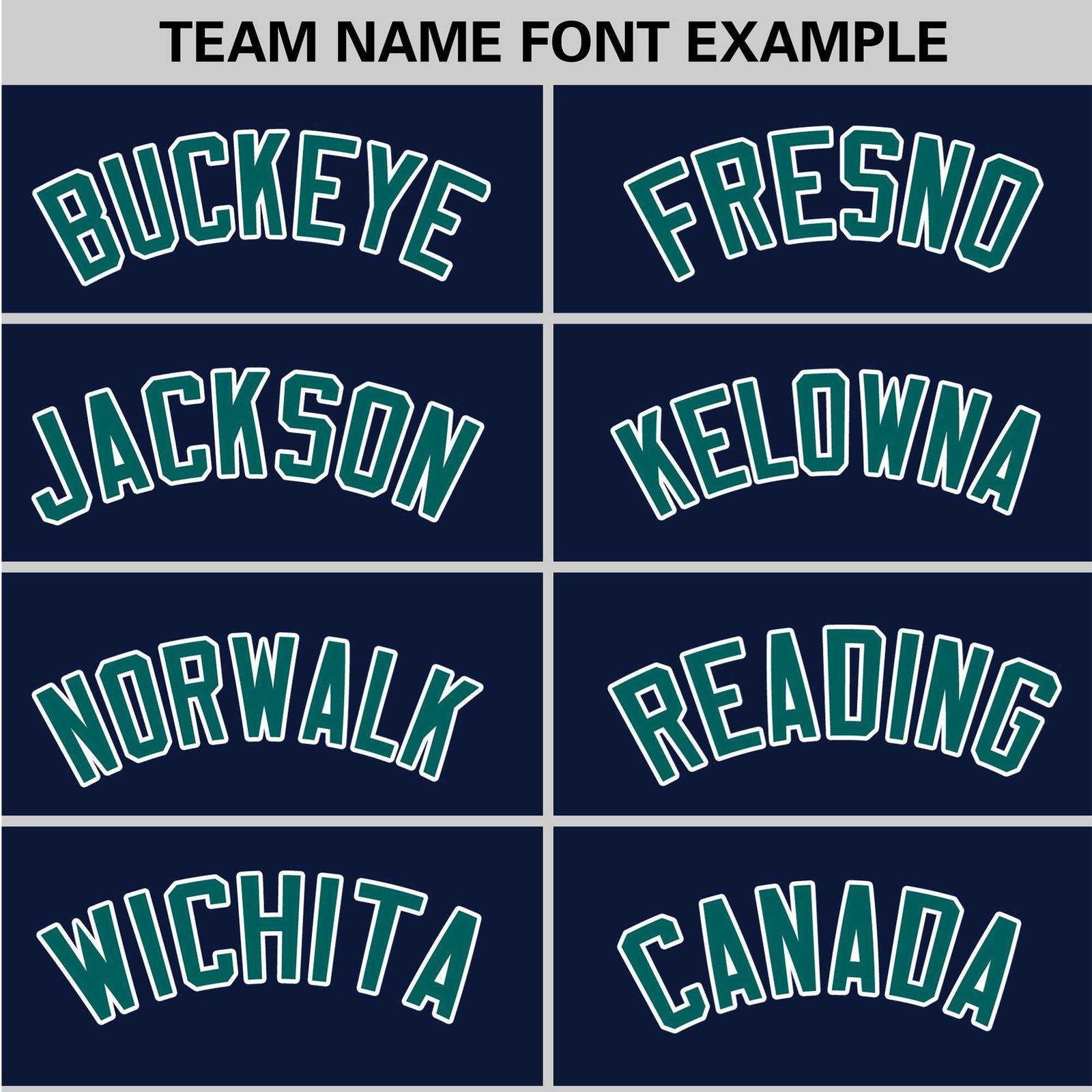 Custom Navy Green Pinstripe Green-White Authentic Raglan Sleeves Baseball Jersey