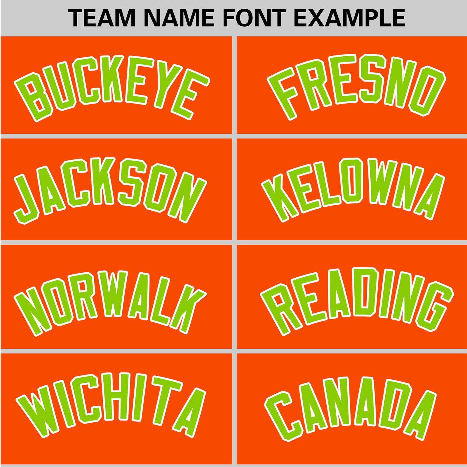 Custom Bay Orange Aqua Pinstripe Aqua-White Authentic Raglan Sleeves Baseball Jersey