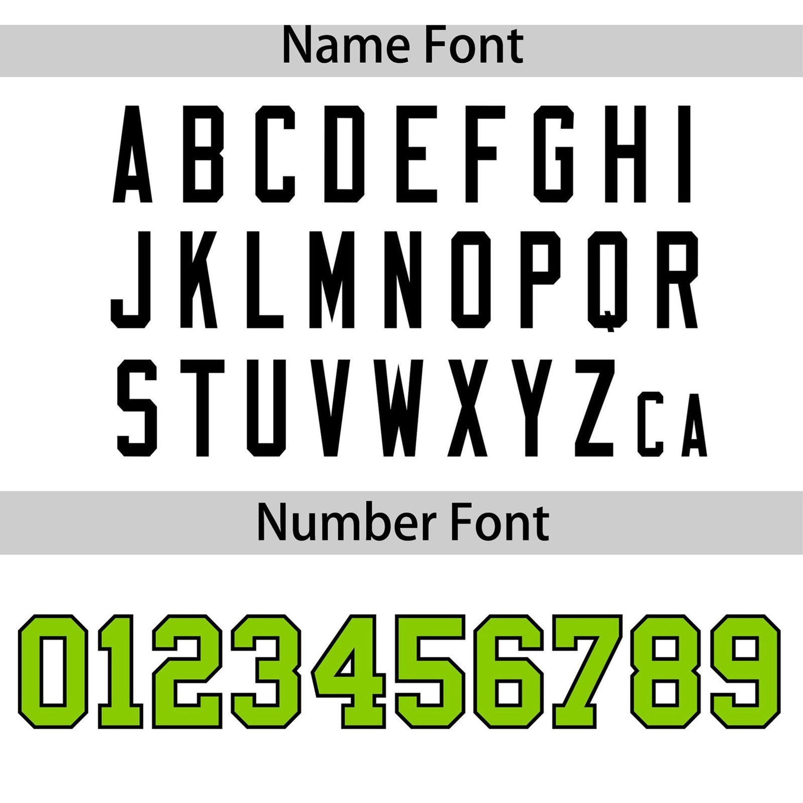 Custom White Aqua Pinstripe Black-White Authentic Raglan Sleeves Baseball Jersey