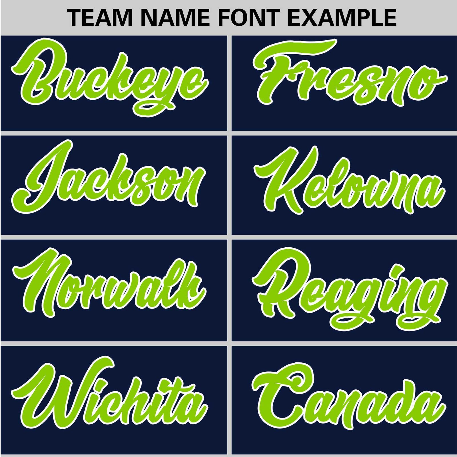 Custom Navy Aqua Pinstripe Aqua-White Authentic Raglan Sleeves Baseball Jersey