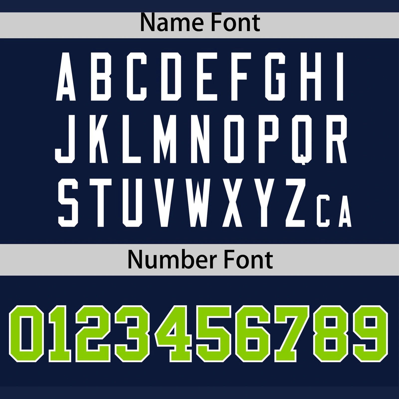 Custom Navy Aqua Pinstripe Aqua-White Authentic Raglan Sleeves Baseball Jersey