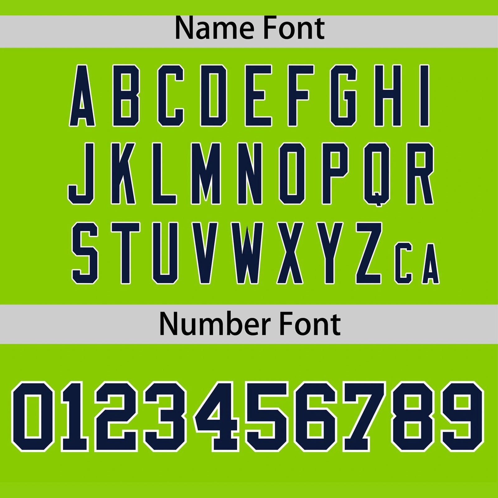 Custom Aqua Navy Pinstripe Navy-White Authentic Raglan Sleeves Baseball Jersey