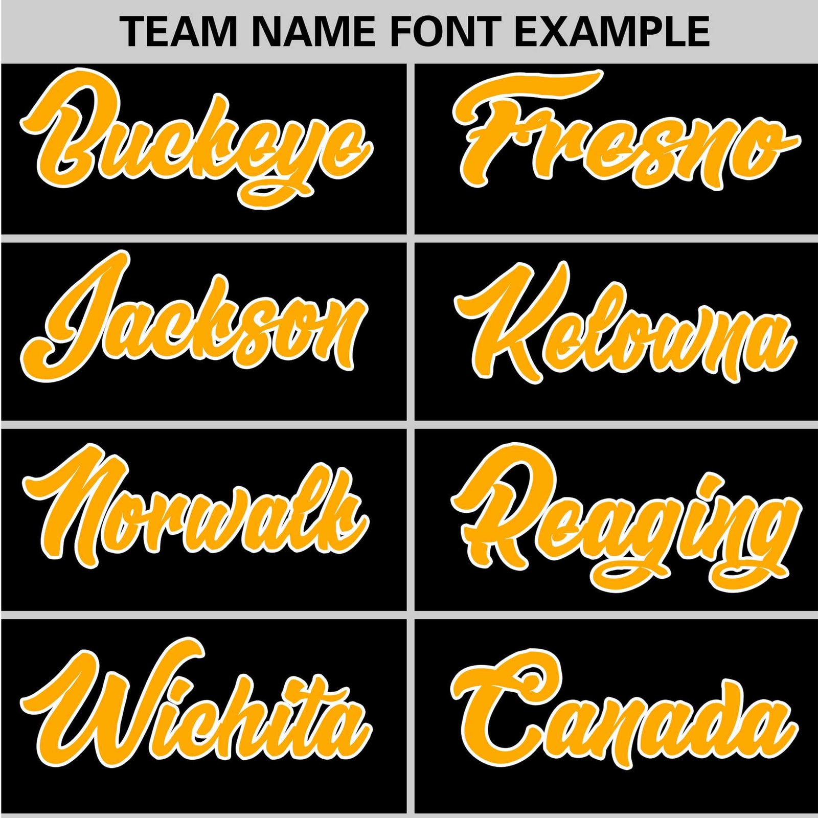 Custom Black Bay Orange Pinstripe Orange-White Authentic Raglan Sleeves Baseball Jersey