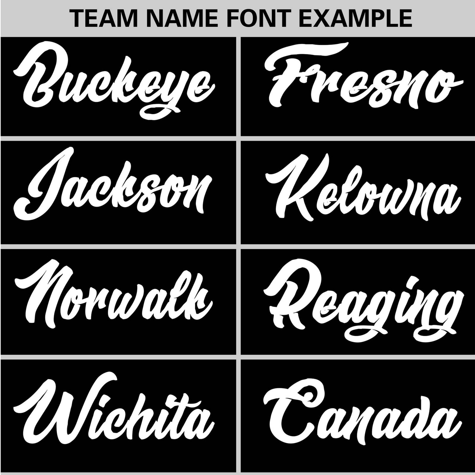 Custom Black White Pinstripe Gray-White Authentic Raglan Sleeves Baseball Jersey