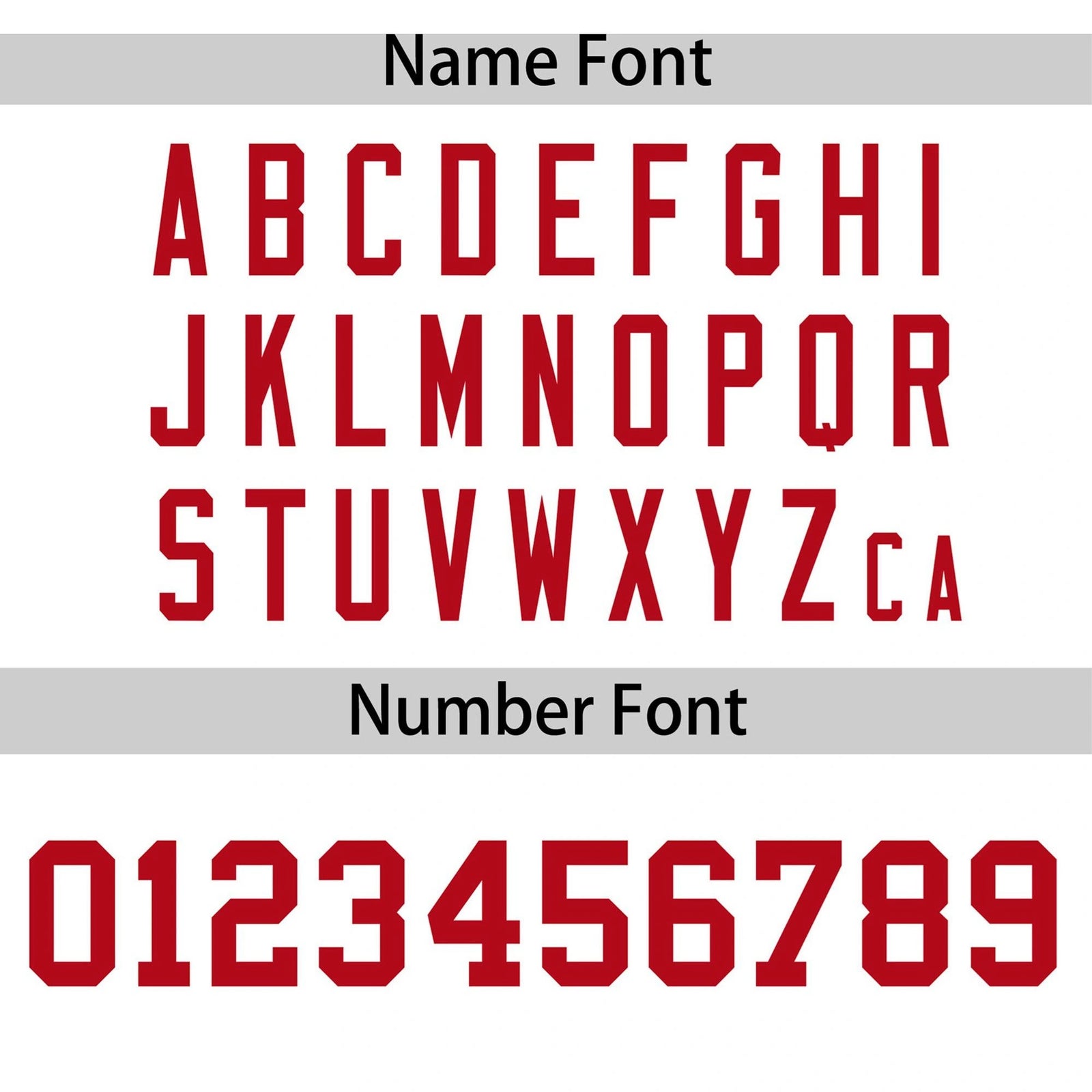 Custom White Red Pinstripe Red-White Authentic Raglan Sleeves Baseball Jersey