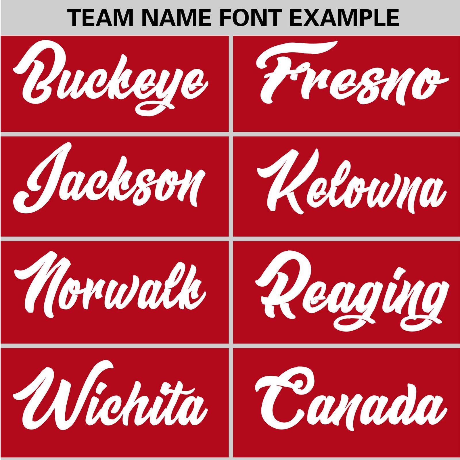 Custom Red White Pinstripe Red-White Authentic Raglan Sleeves Baseball Jersey