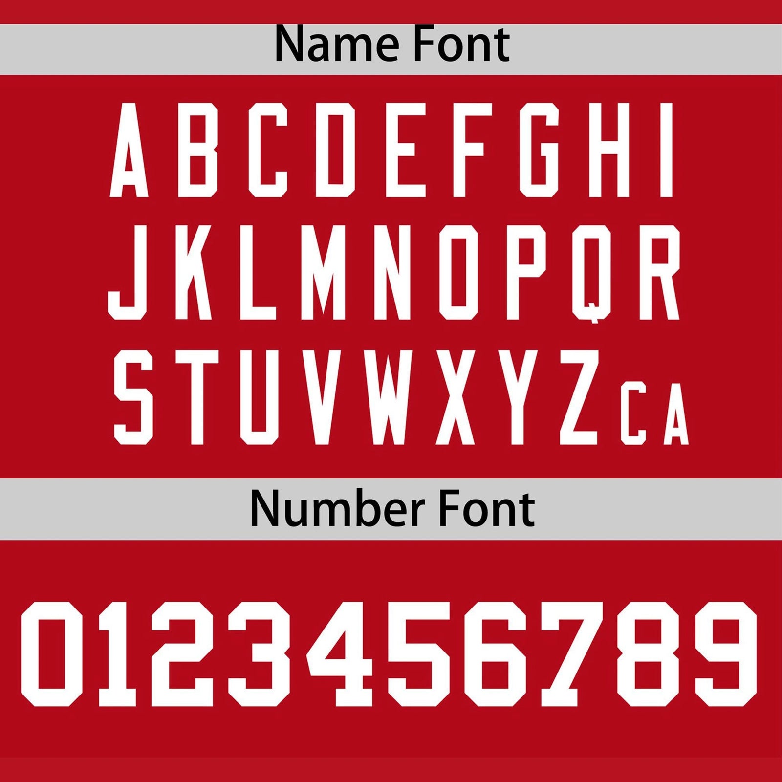 Custom Red White Pinstripe Red-White Authentic Raglan Sleeves Baseball Jersey