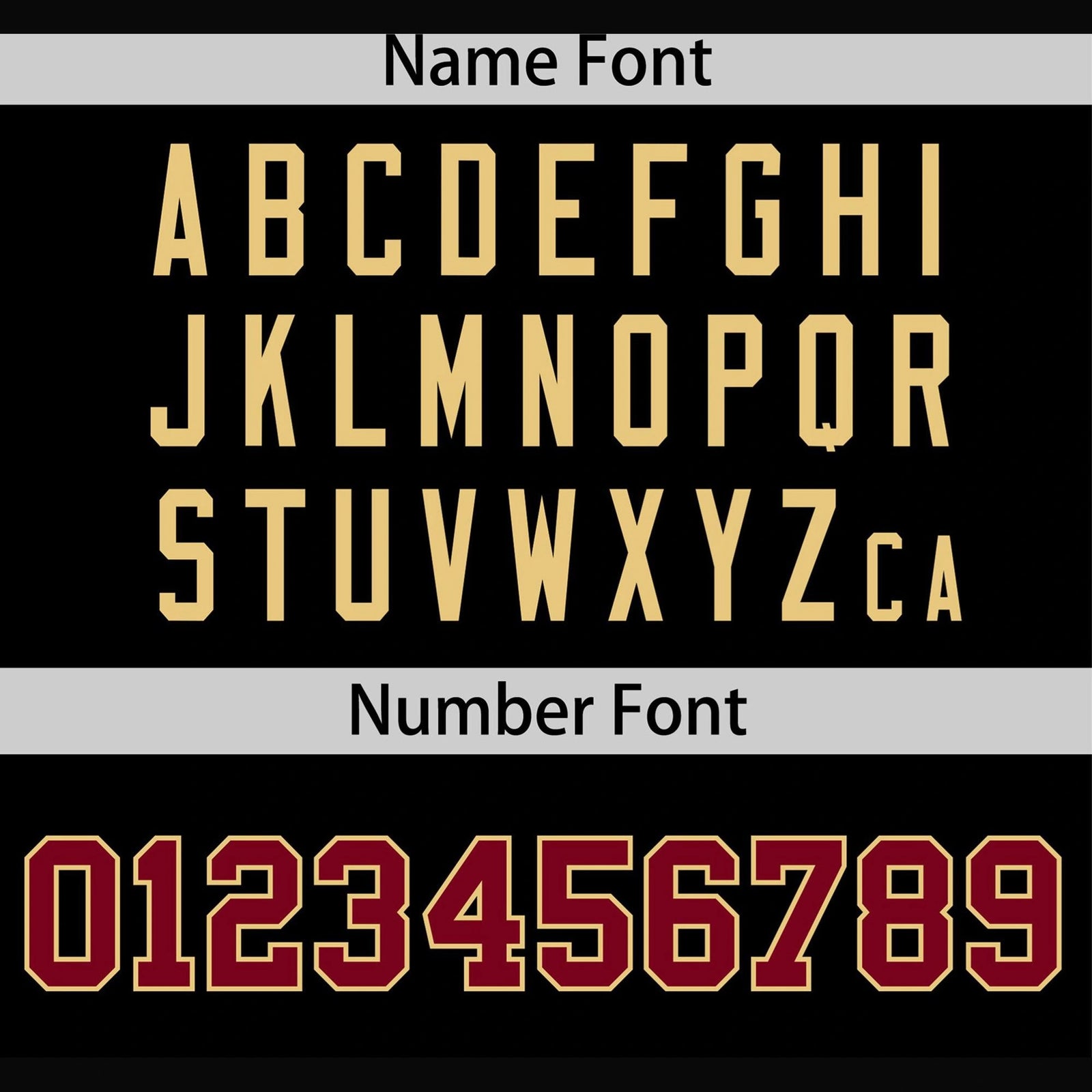 Custom Black Burgundy Pinstripe Burgundy-Yellow Authentic Raglan Sleeves Baseball Jersey