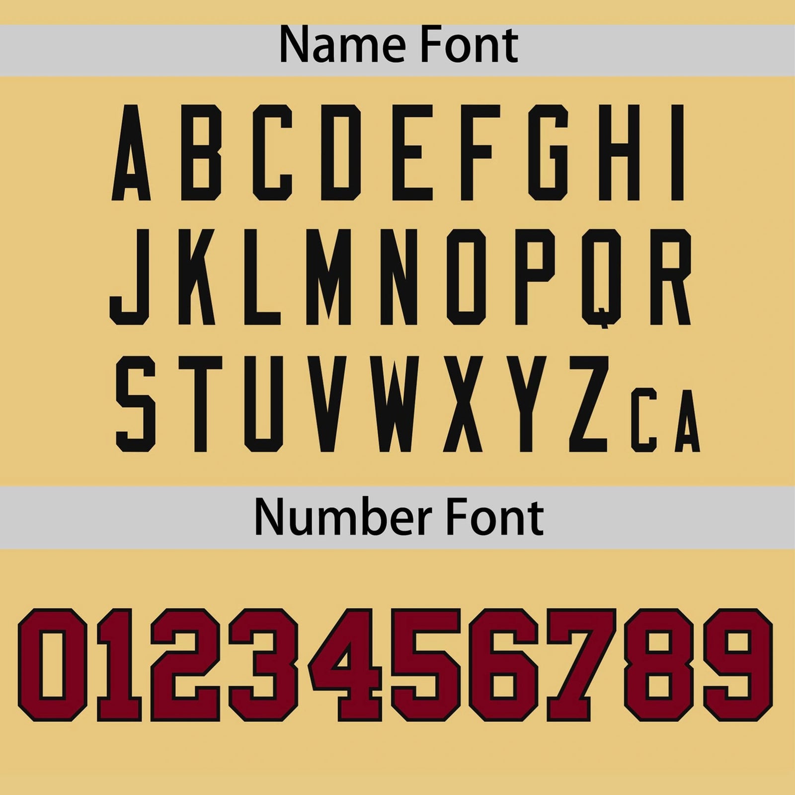 Custom Cream Burgundy Pinstripe Burgundy-Black Authentic Raglan Sleeves Baseball Jersey