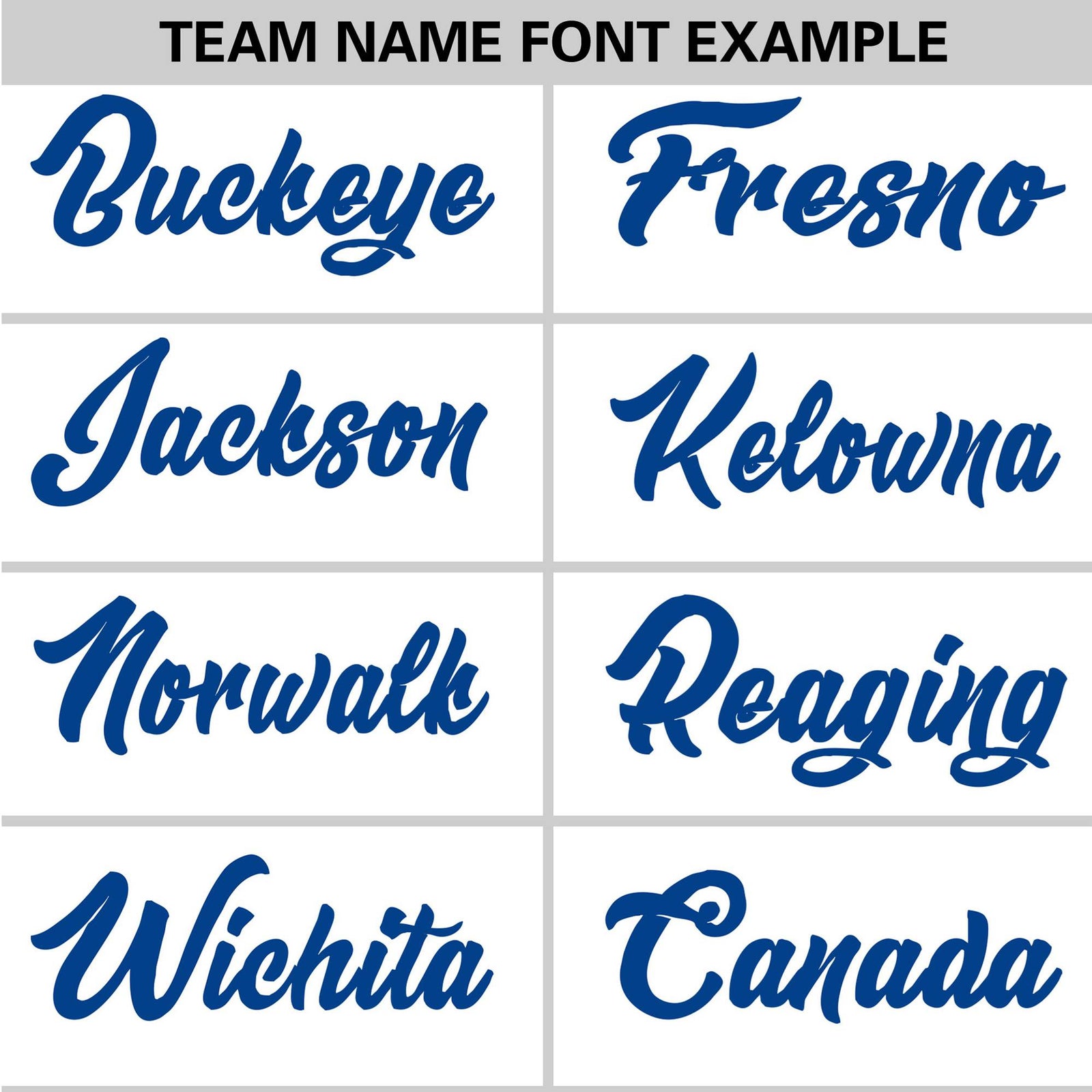 Custom White Blue Pinstripe Crimson-Blue Authentic Raglan Sleeves Baseball Jersey