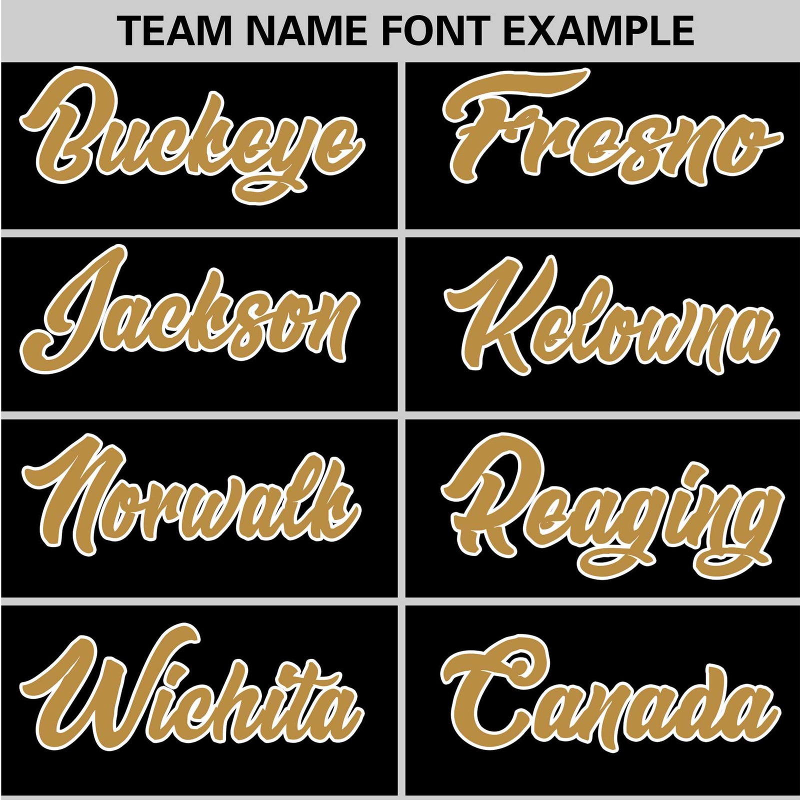 Custom Black Brown Pinstripe Brown-White Authentic Raglan Sleeves Baseball Jersey