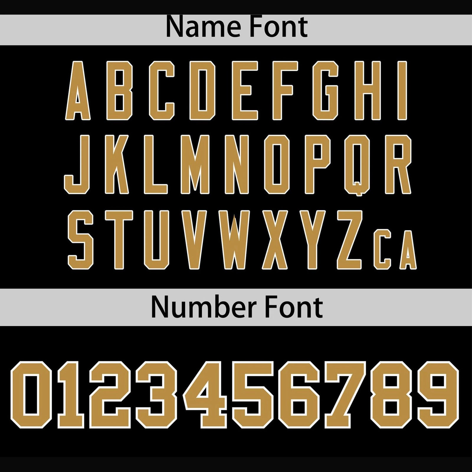 Custom Black Brown Pinstripe Brown-White Authentic Raglan Sleeves Baseball Jersey