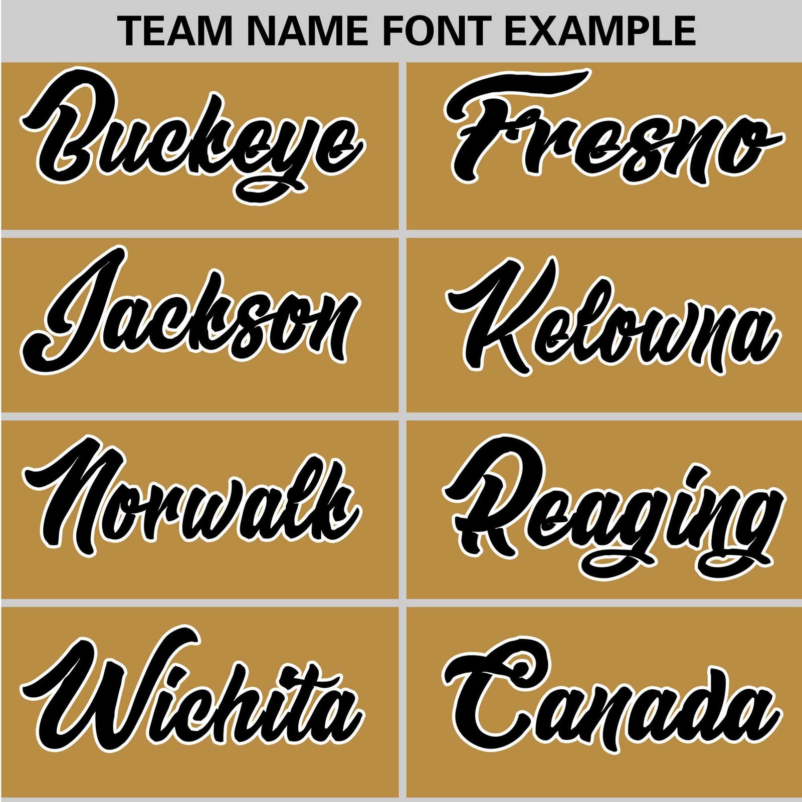 Custom Brown Black Pinstripe Black-White Authentic Raglan Sleeves Baseball Jersey