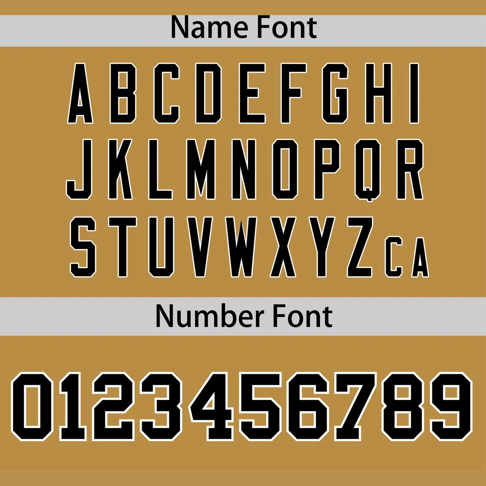 Custom Brown Black Pinstripe Black-White Authentic Raglan Sleeves Baseball Jersey