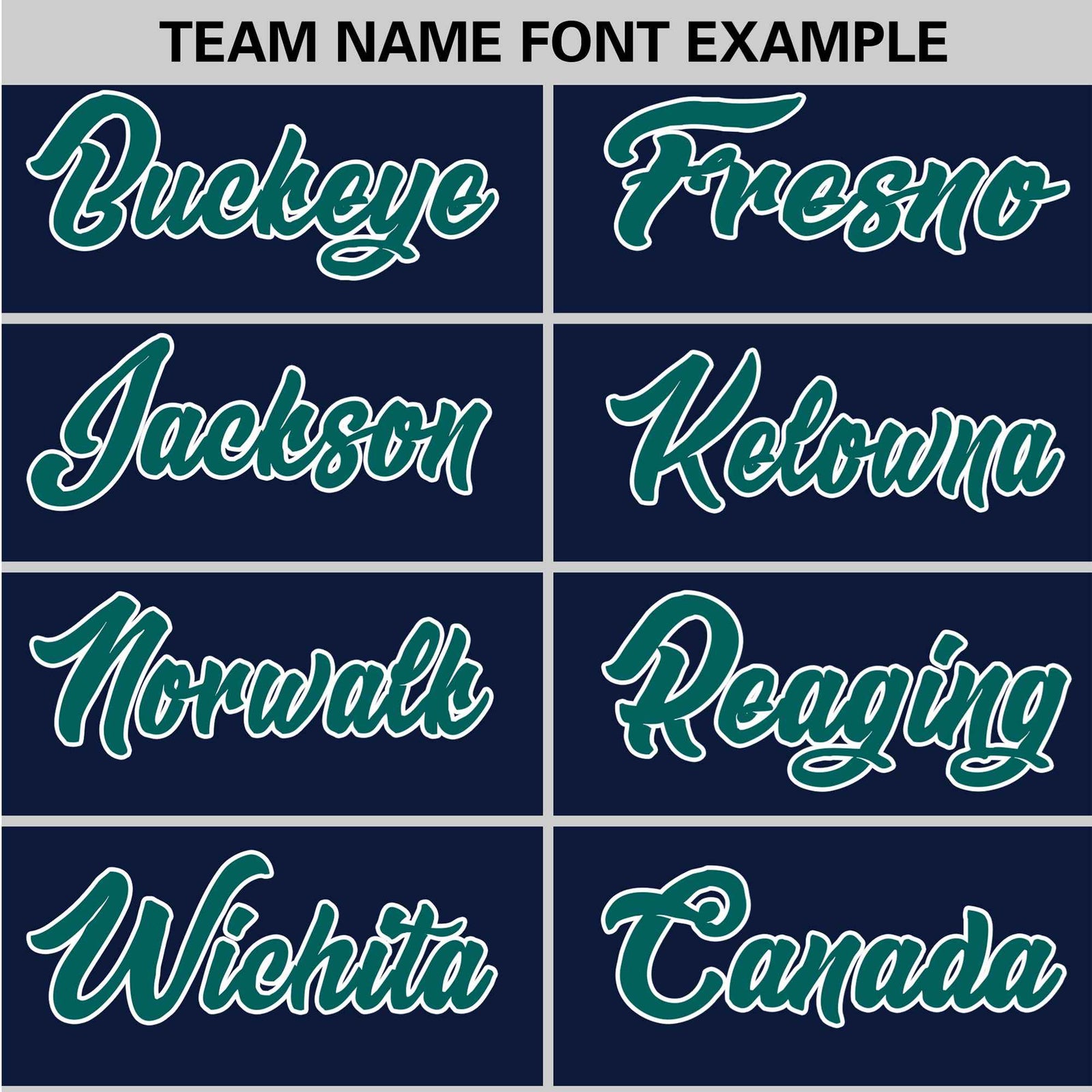 Custom Navy Green Pinstripe Green-White Authentic Raglan Sleeves Baseball Jersey