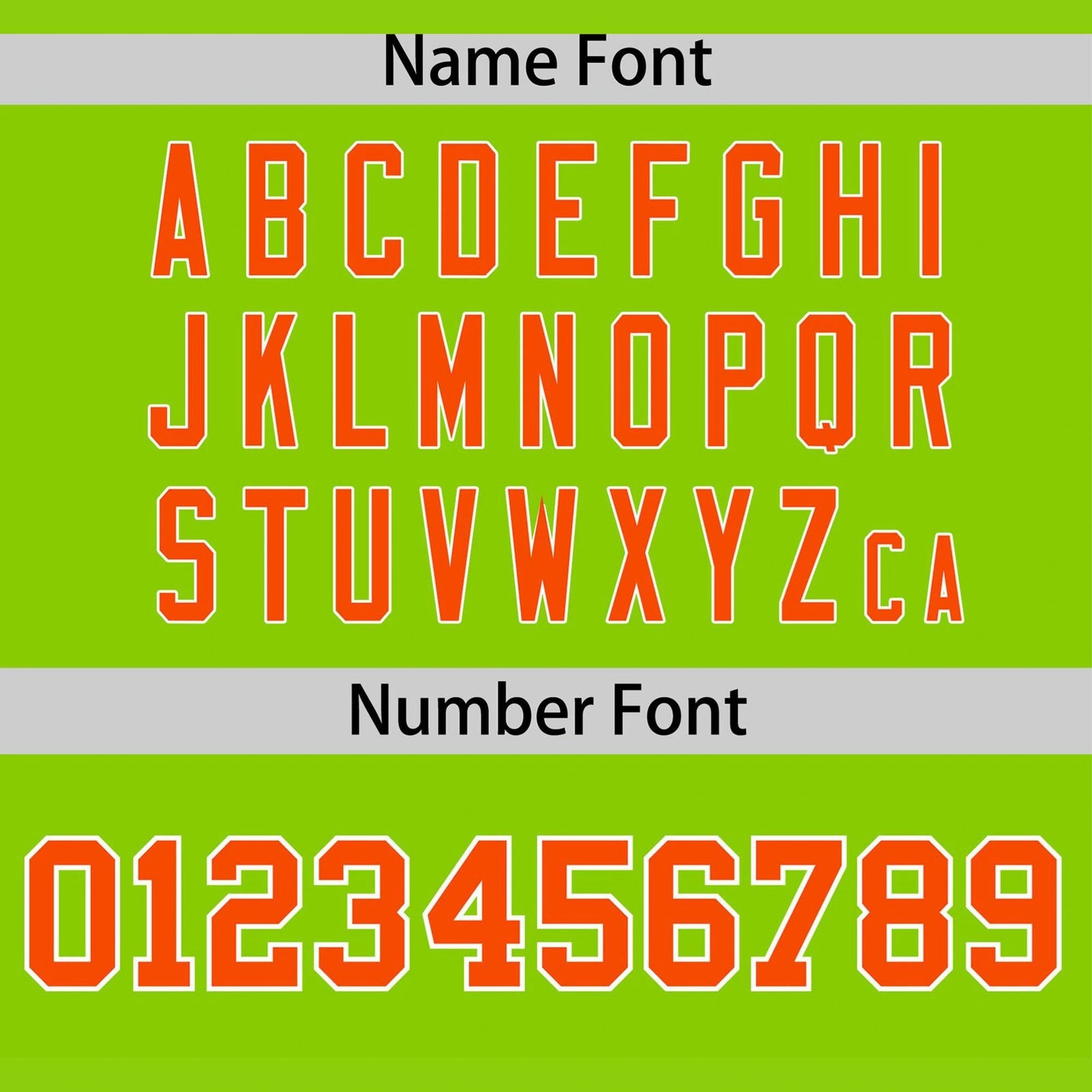 Custom Aqua Bay Orange Pinstripe Bay-Orange White Authentic Raglan Sleeves Baseball Jersey