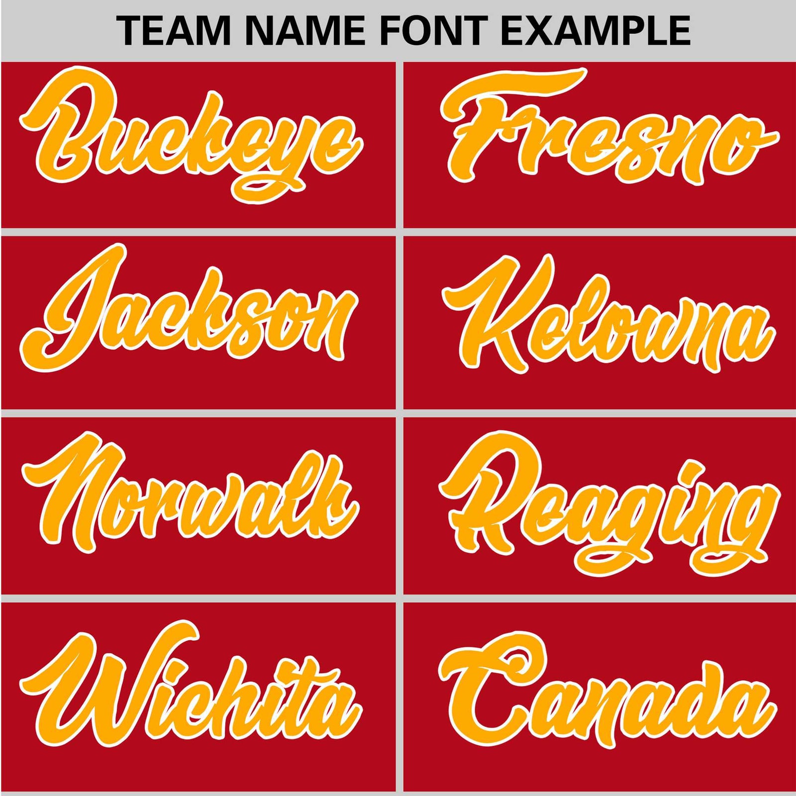 Custom Red Bay Orange Pinstripe Bay-Orange White Authentic Raglan Sleeves Baseball Jersey