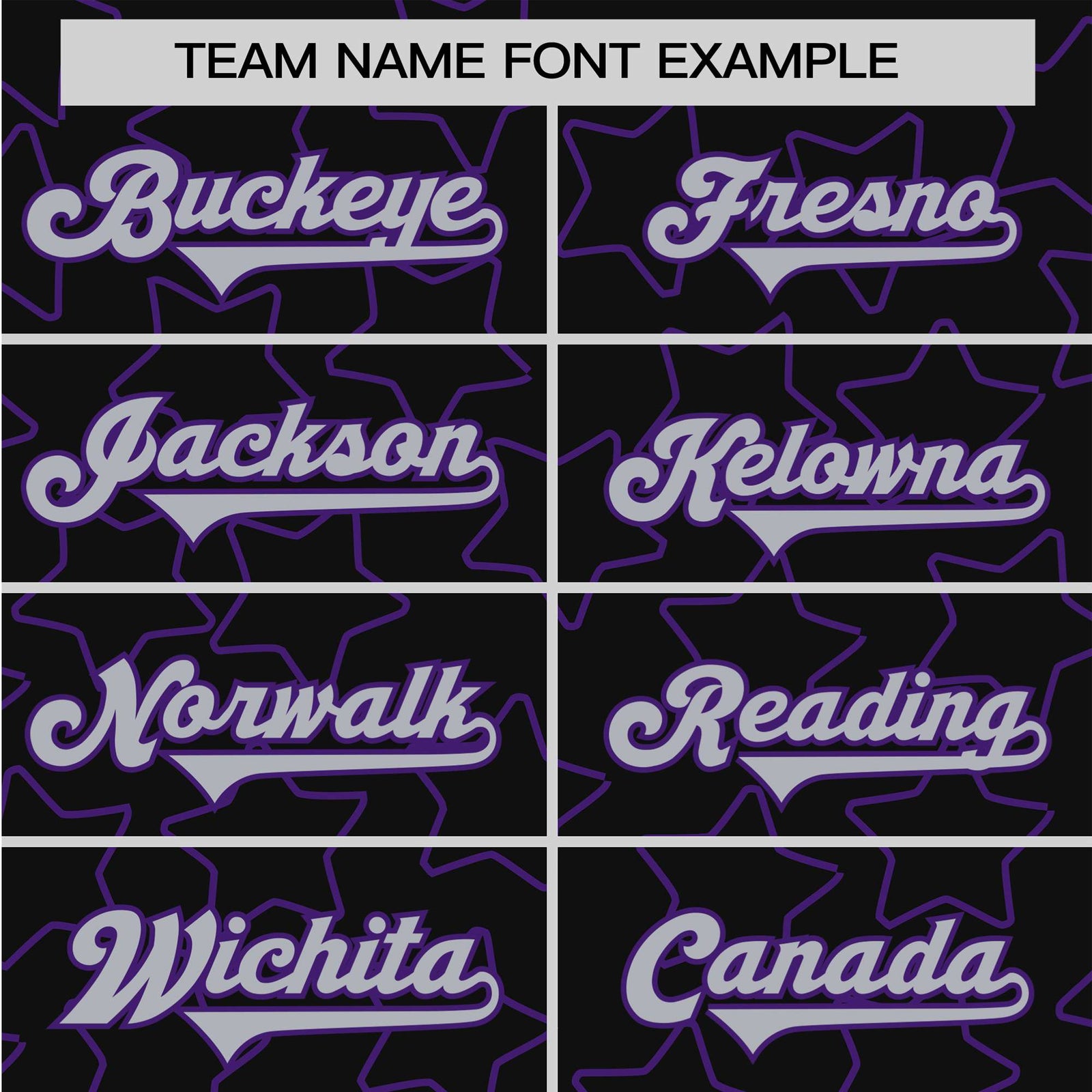 Custom Star Black White Baseball Jersey Button Down Shirt Personalized for Adults/Youth