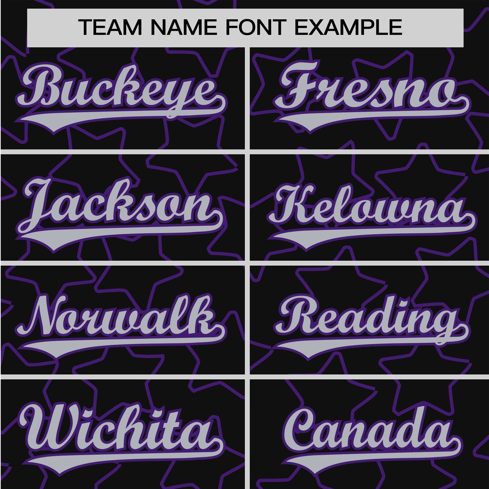 Custom Star Black White Baseball Jersey Button Down Shirt Personalized for Adults/Youth