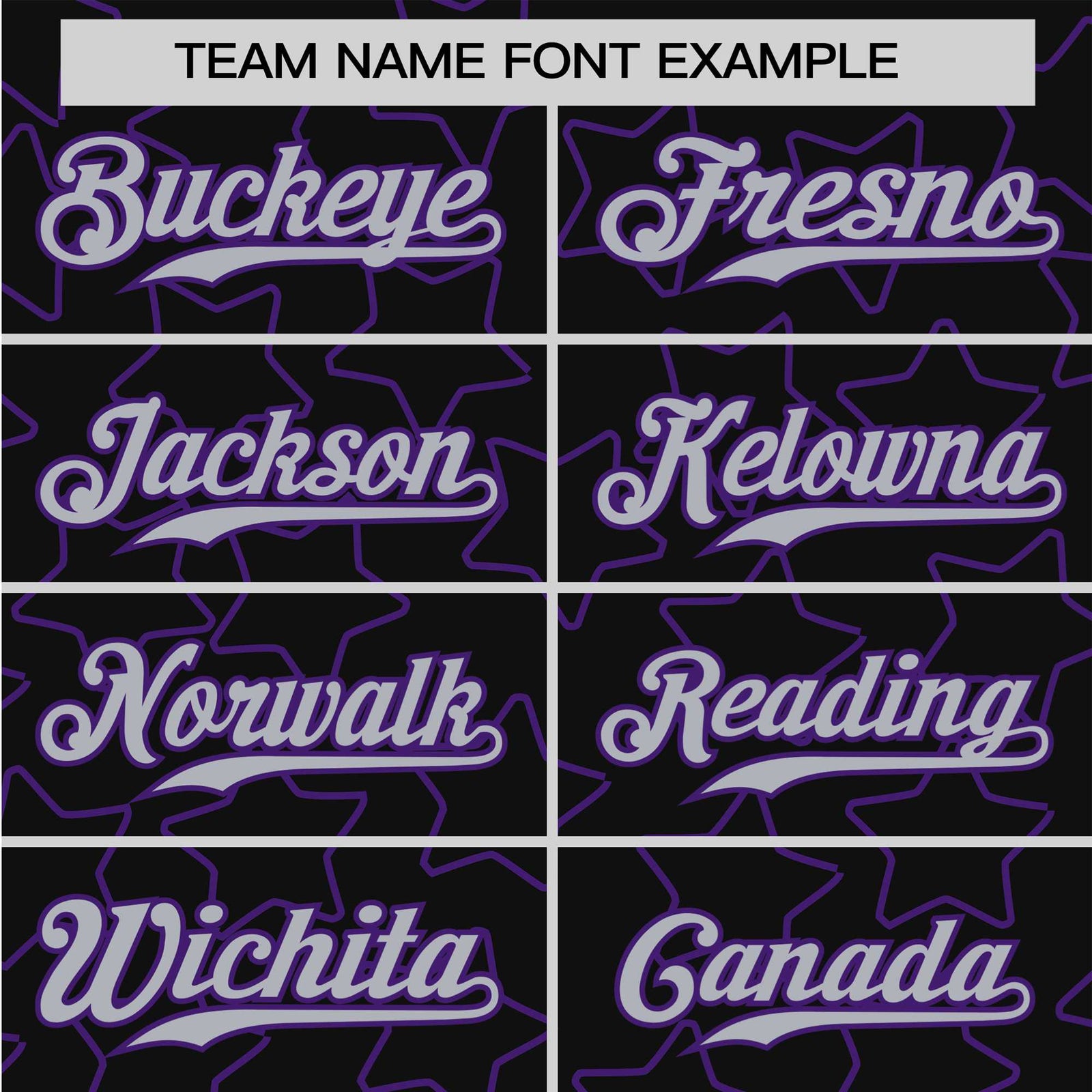 Custom Star Black White Baseball Jersey Button Down Shirt Personalized for Adults/Youth