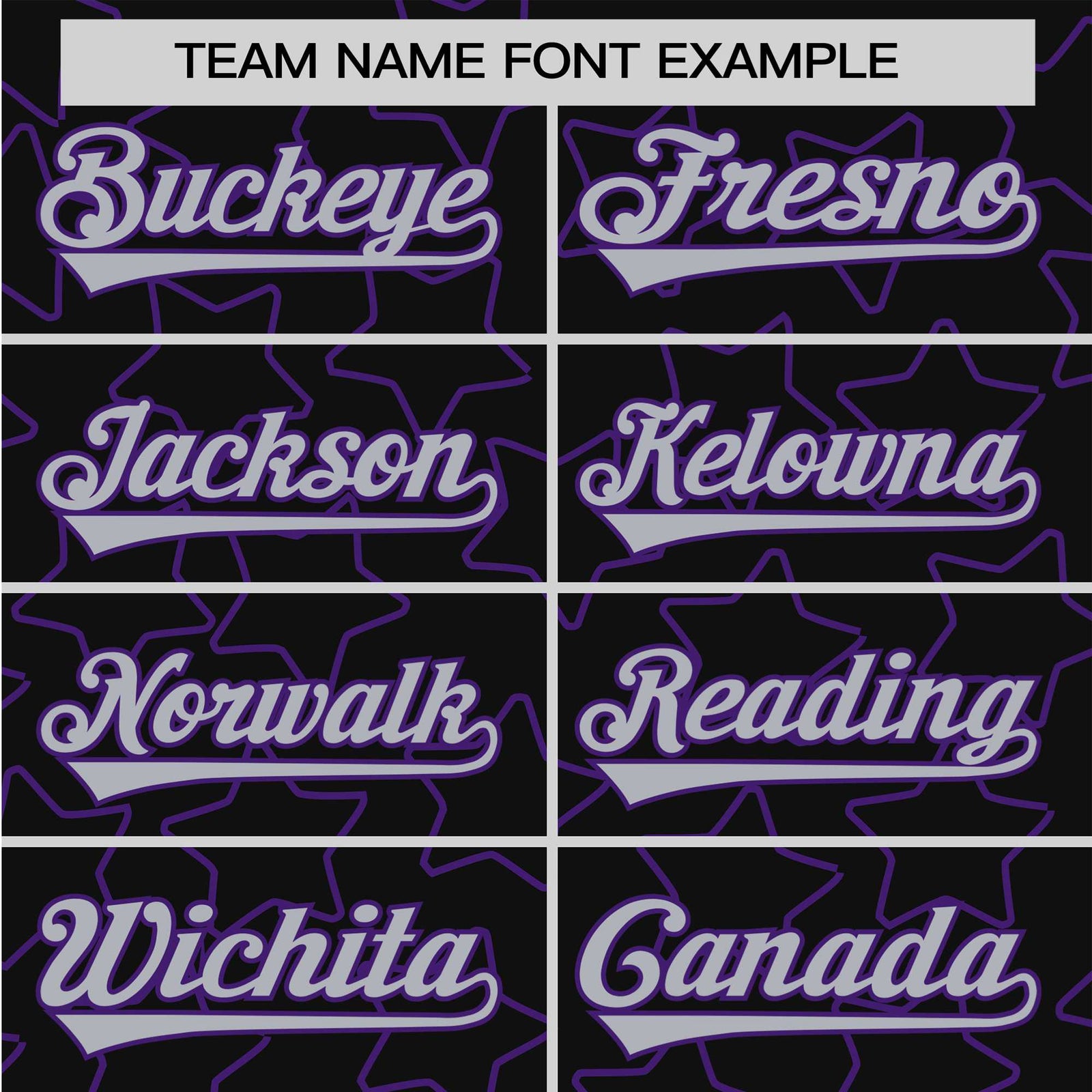 Custom Star Black White Baseball Jersey Button Down Shirt Personalized for Adults/Youth