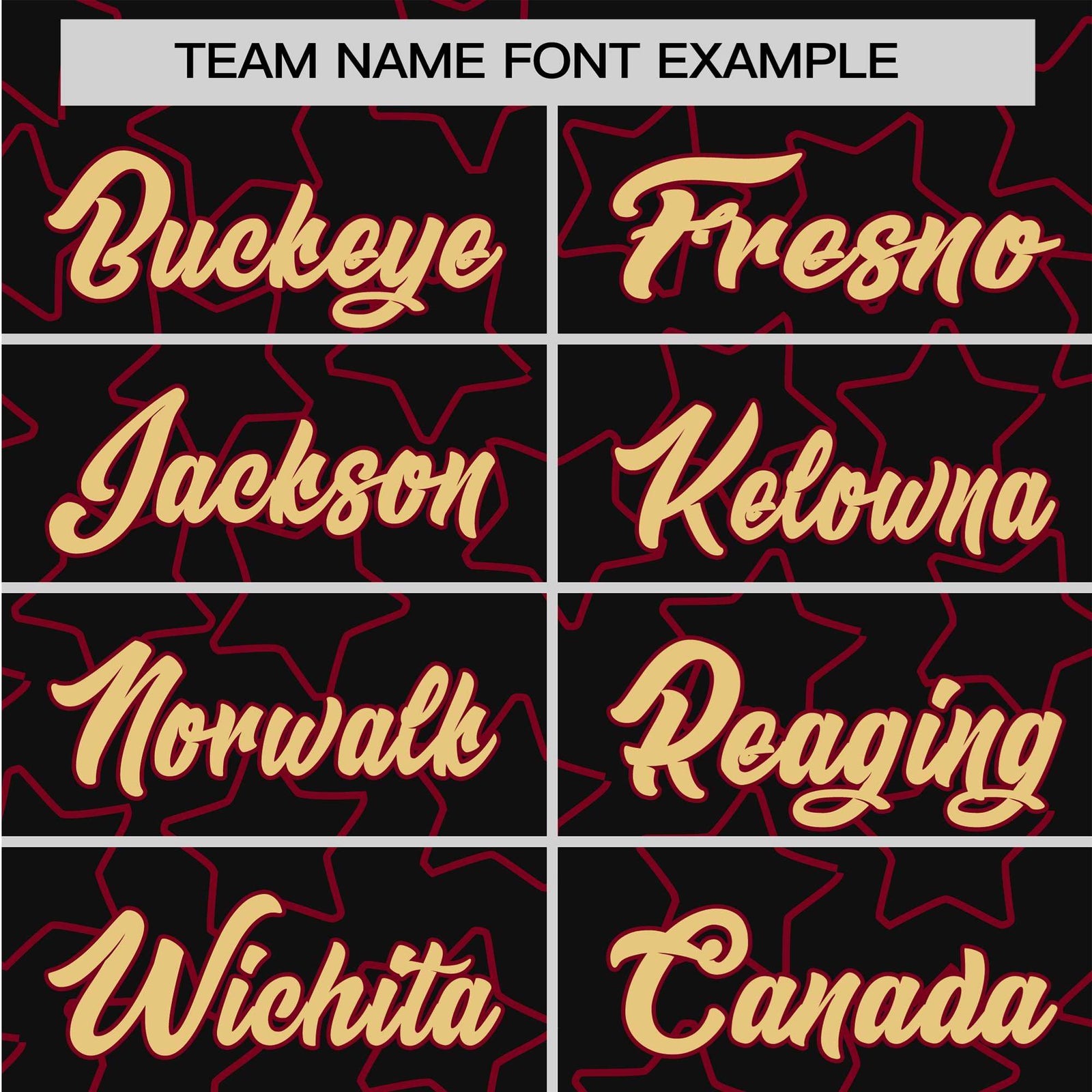 Custom Star Black Purple-White Baseball Jersey Button Down Shirt Personalized for Adults/Youth