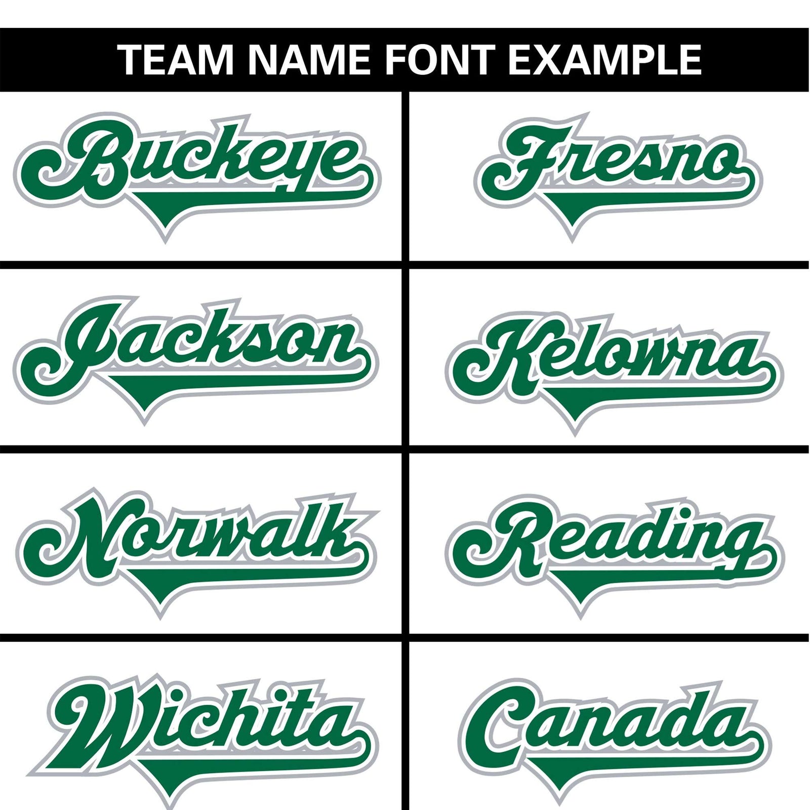 Custom White Kelly Green Authentic Raglan Sleeves Baseball Jersey